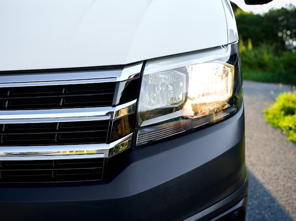 VW Crafter 35 2.0 BiTDI Entry L3-image-3