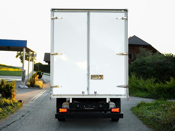 VW Crafter 35 2.0 BiTDI Entry L3-image-21
