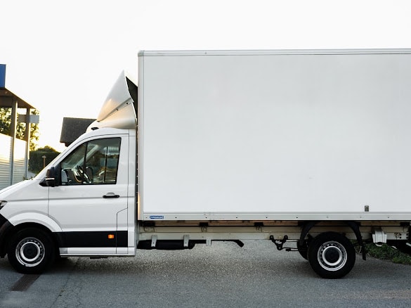 VW Crafter 35 2.0 BiTDI Entry L3-image-25