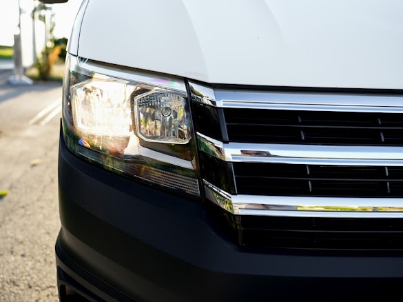 VW Crafter 35 2.0 BiTDI Entry L3-image-6