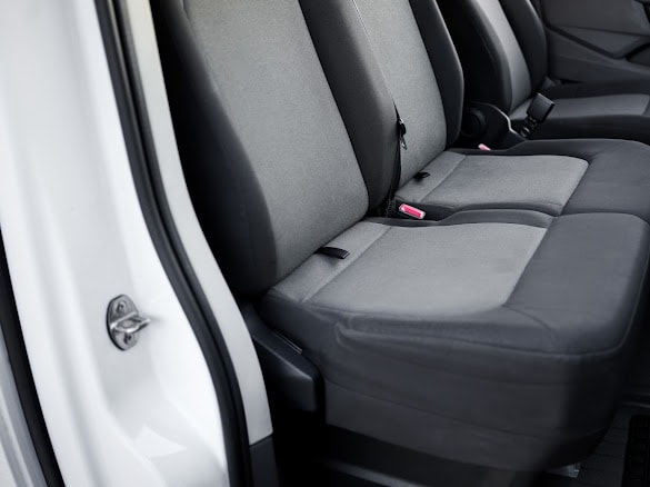 VW Crafter 35 2.0 BiTDI Entry L3-image-15