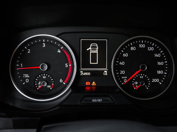 VW Crafter 35 2.0 BiTDI Entry L3-image-13
