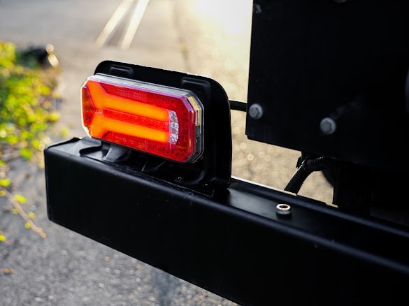 VW Crafter 35 2.0 BiTDI Entry L3-image-22