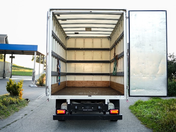 VW Crafter 35 2.0 BiTDI Entry L3-image-20