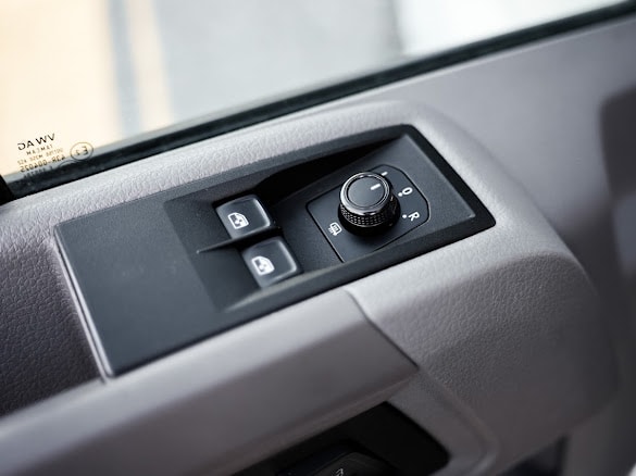 VW Crafter 35 2.0 BiTDI Entry L3-image-16