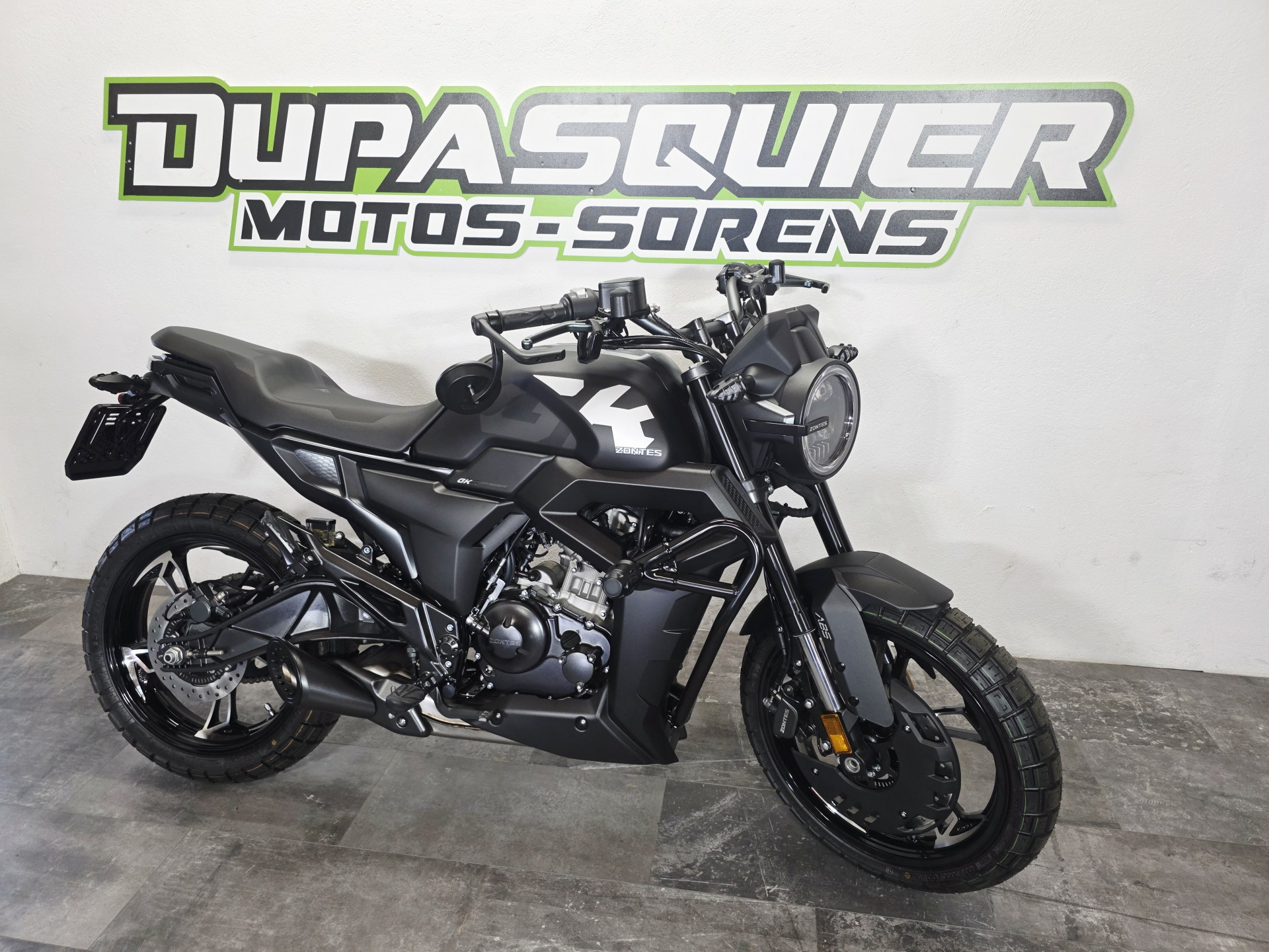 ZONTES 125 GK-showroom-element-1