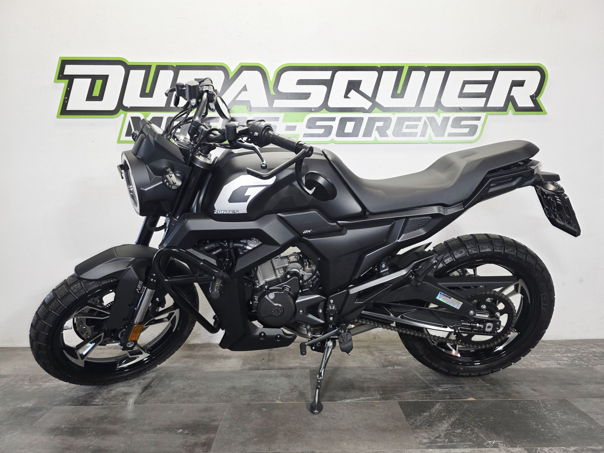 ZONTES 125 GK-showroom-element-3