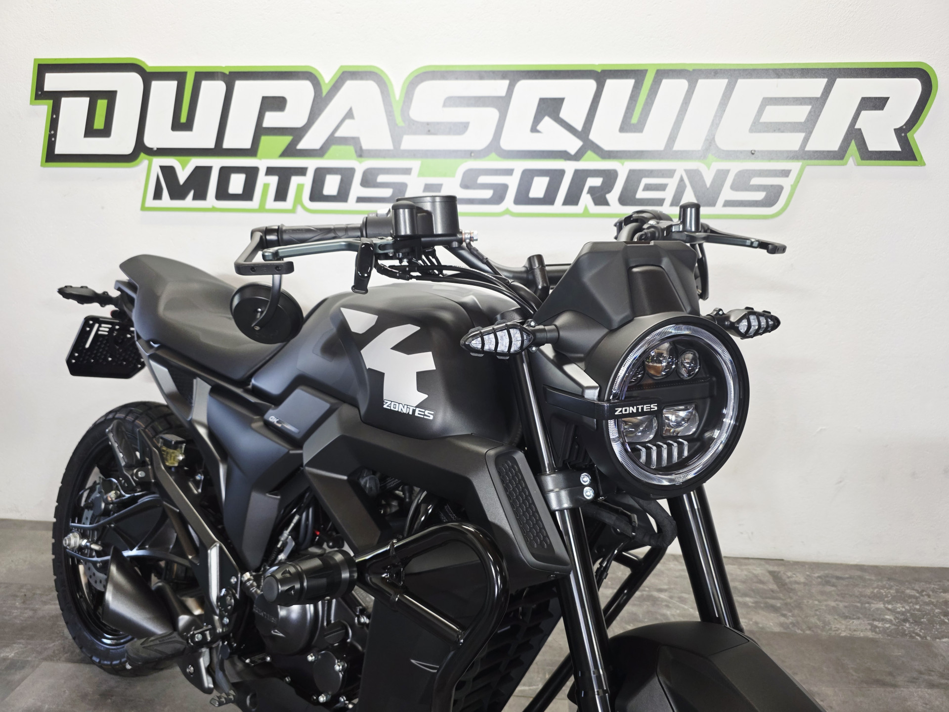 ZONTES 125 GK-showroom-element-2