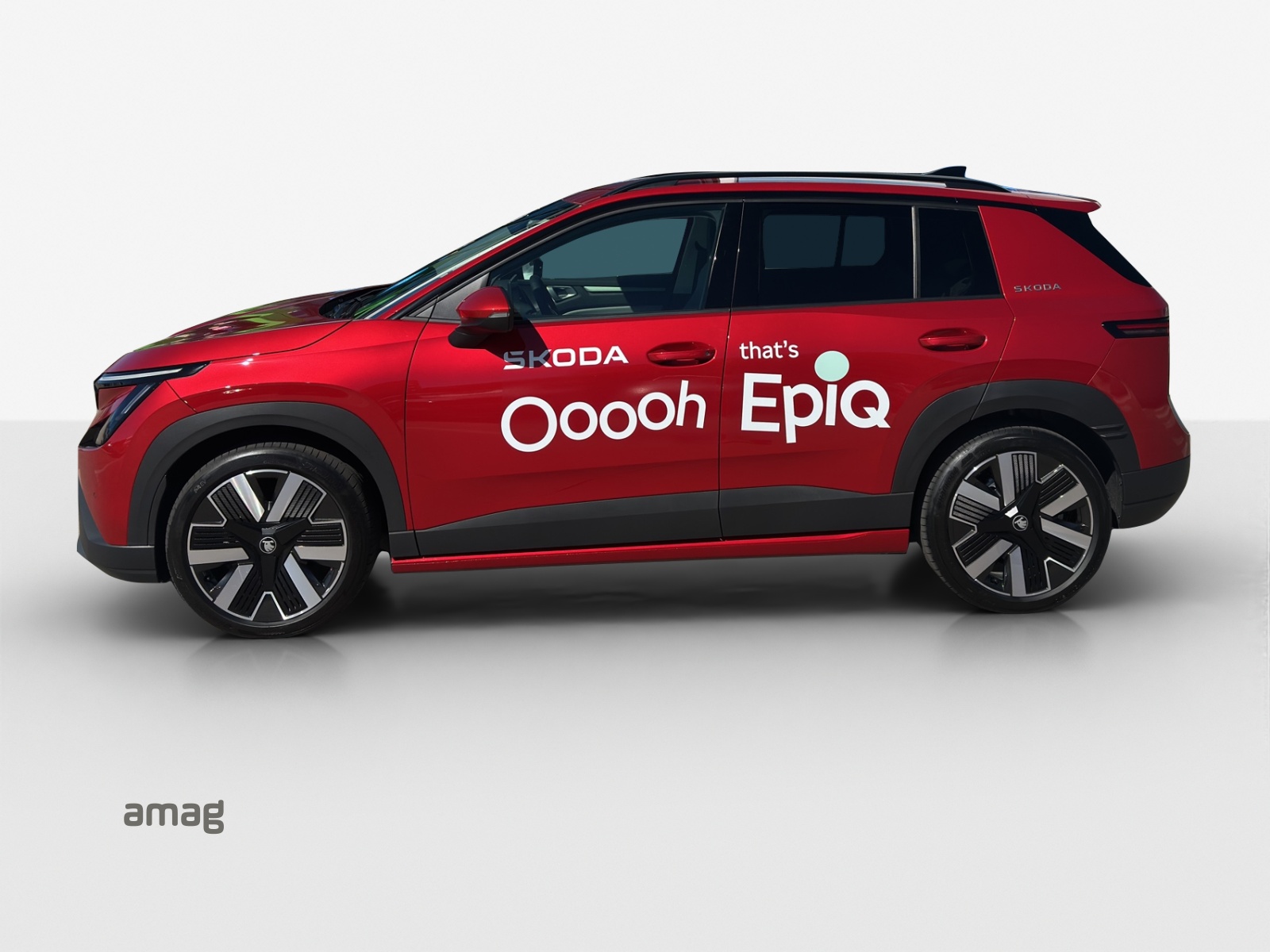 SKODA Epiq 55 Selection-image-1