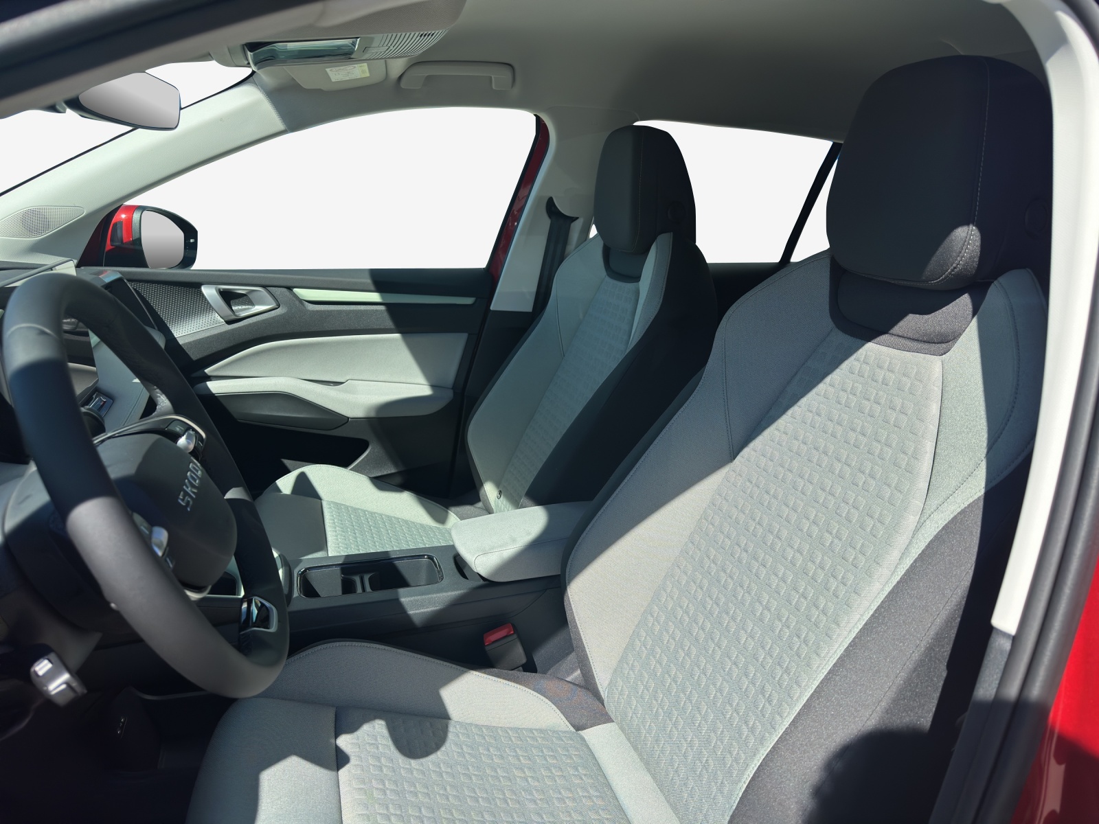 SKODA Epiq 55 Selection-image-6