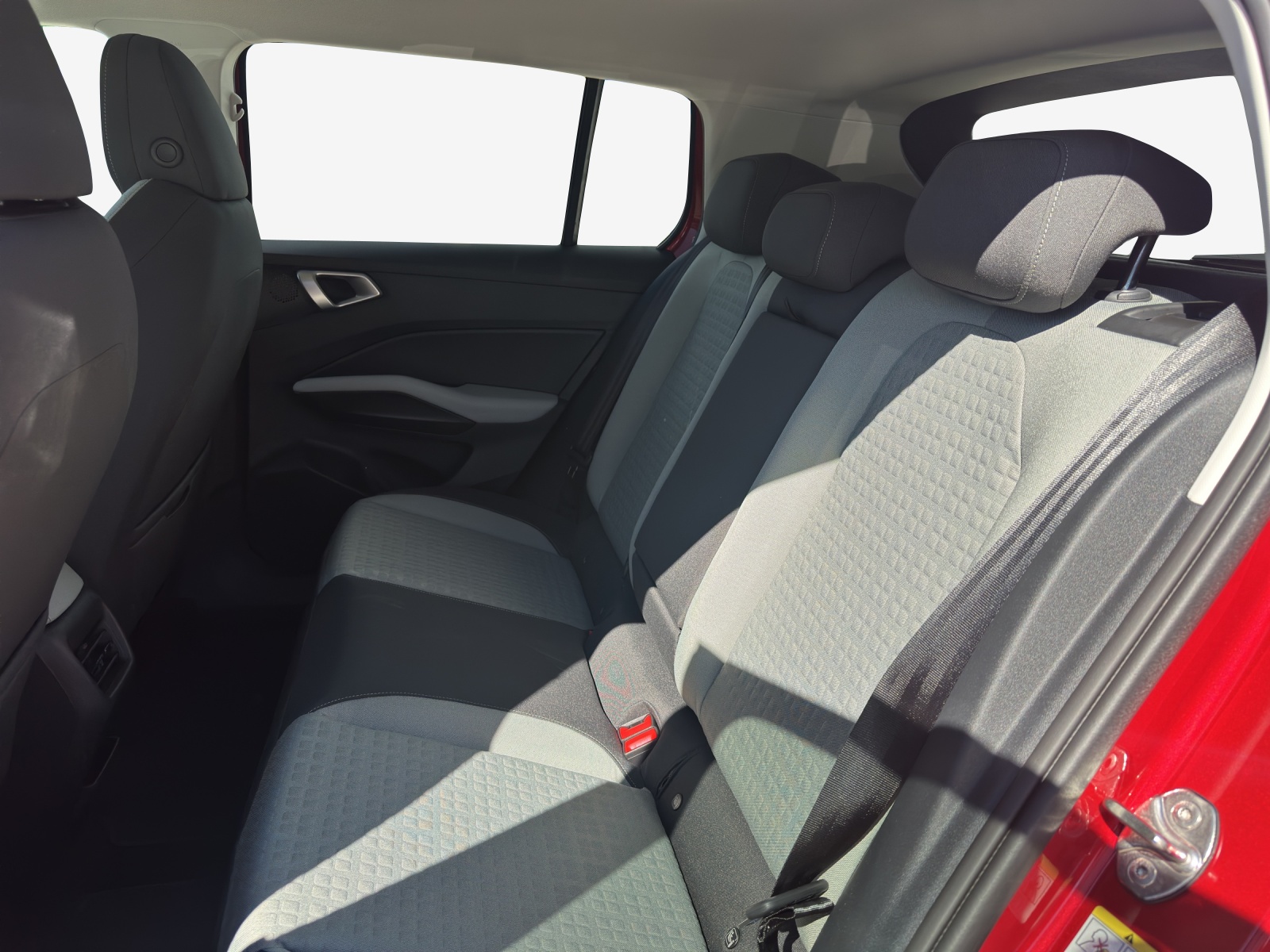 SKODA Epiq 55 Selection-image-7