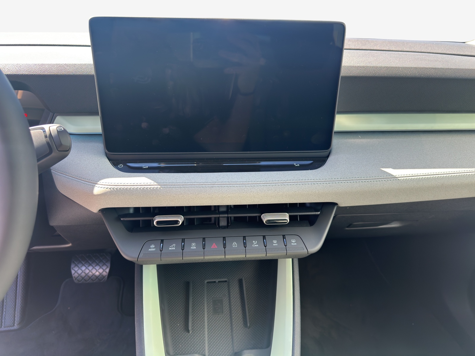 SKODA Epiq 55 Selection-image-11