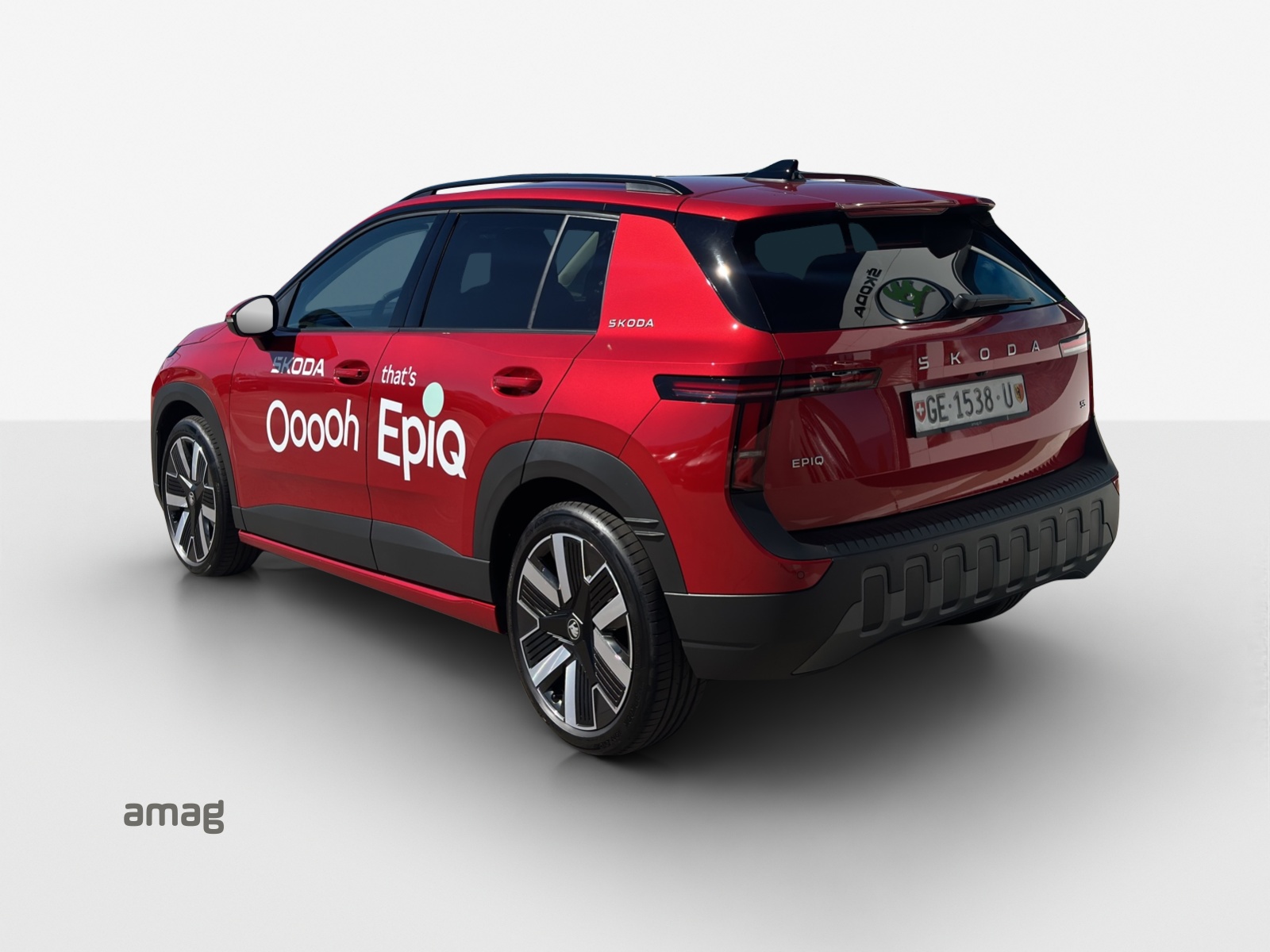 SKODA Epiq 55 Selection-showroom-element-3