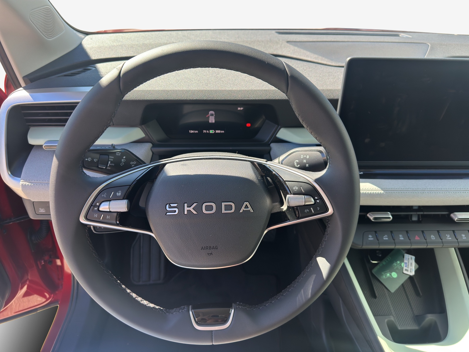 SKODA Epiq 55 Selection-image-11