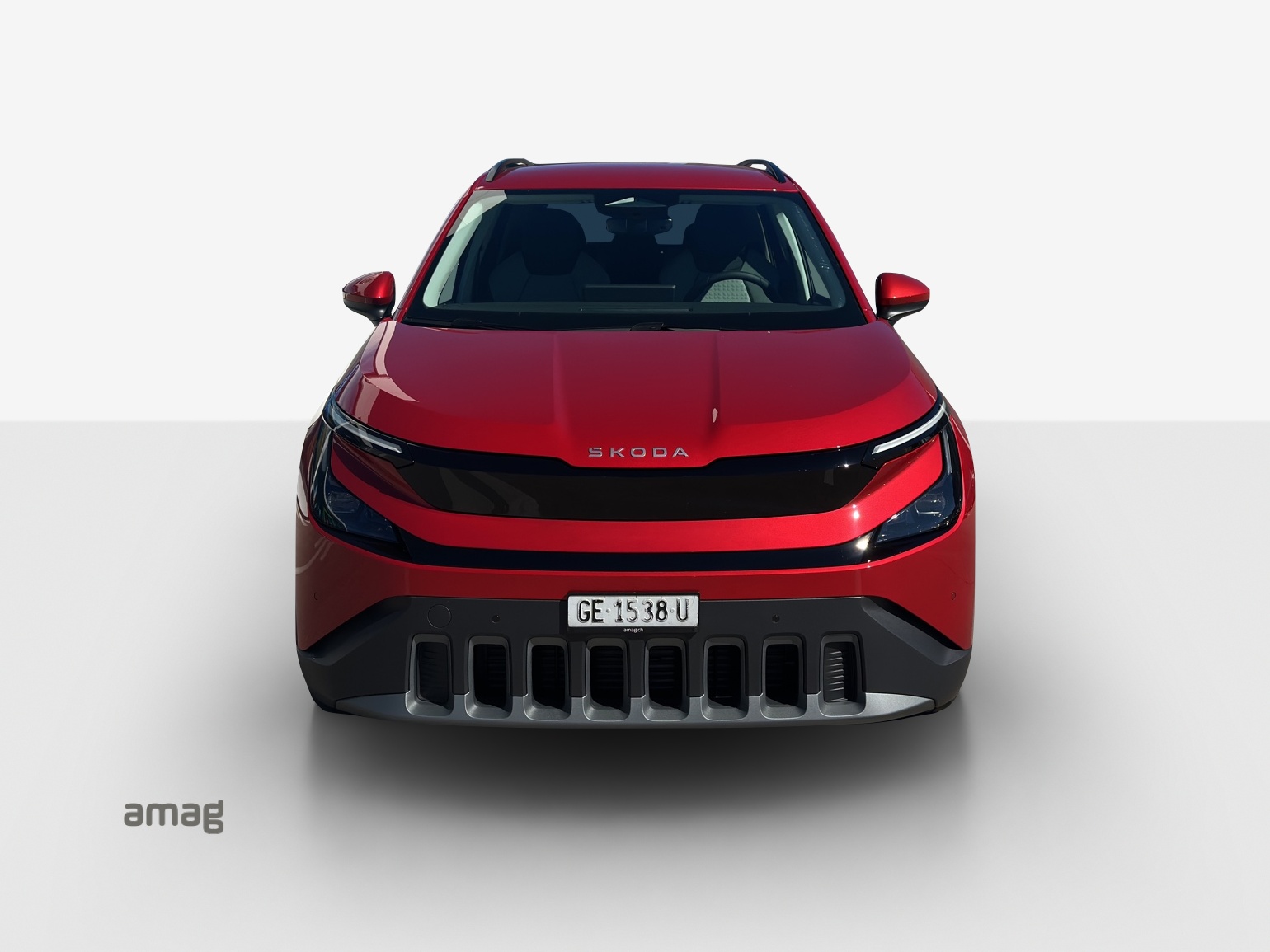 SKODA Epiq 55 Selection-image-5