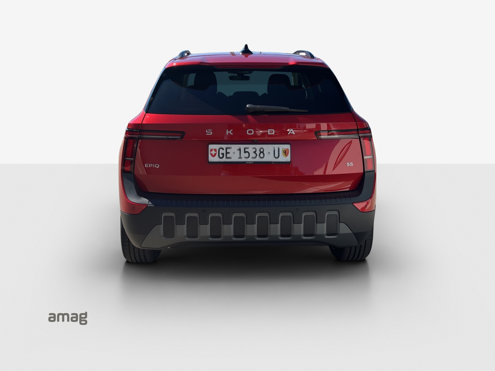 SKODA Epiq 55 Selection-image-3