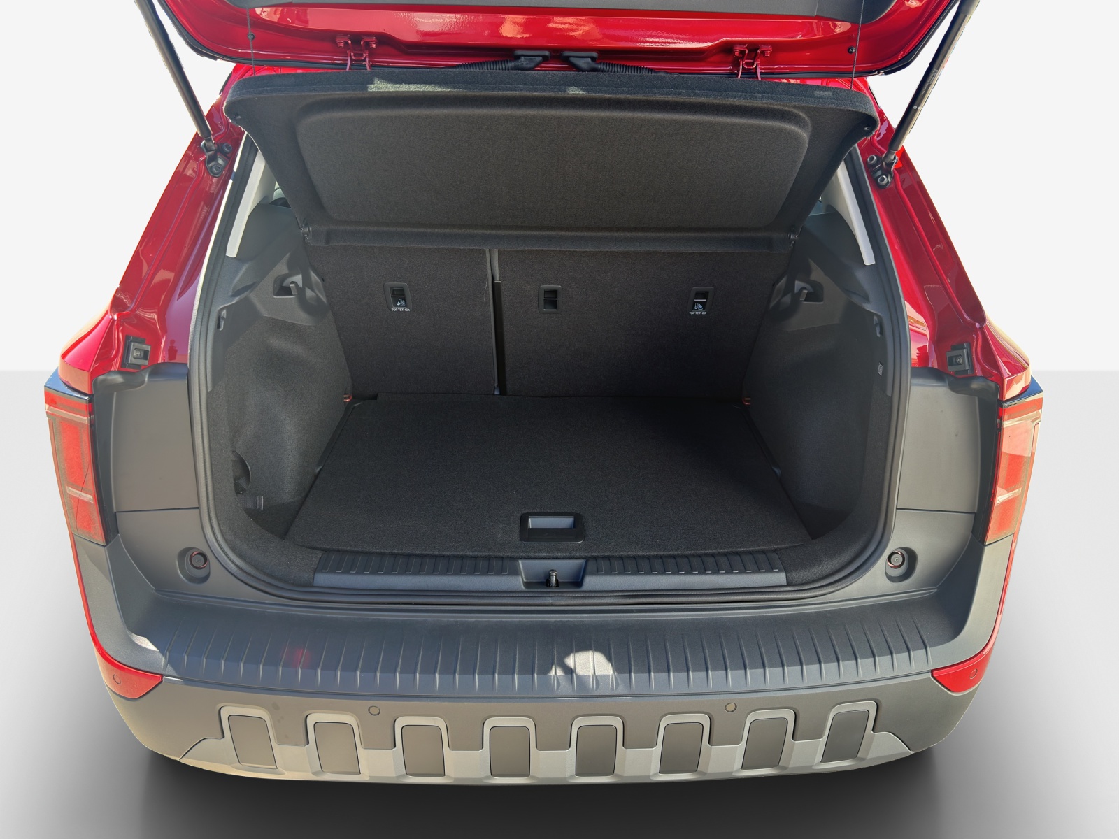 SKODA Epiq 55 Selection-image-10