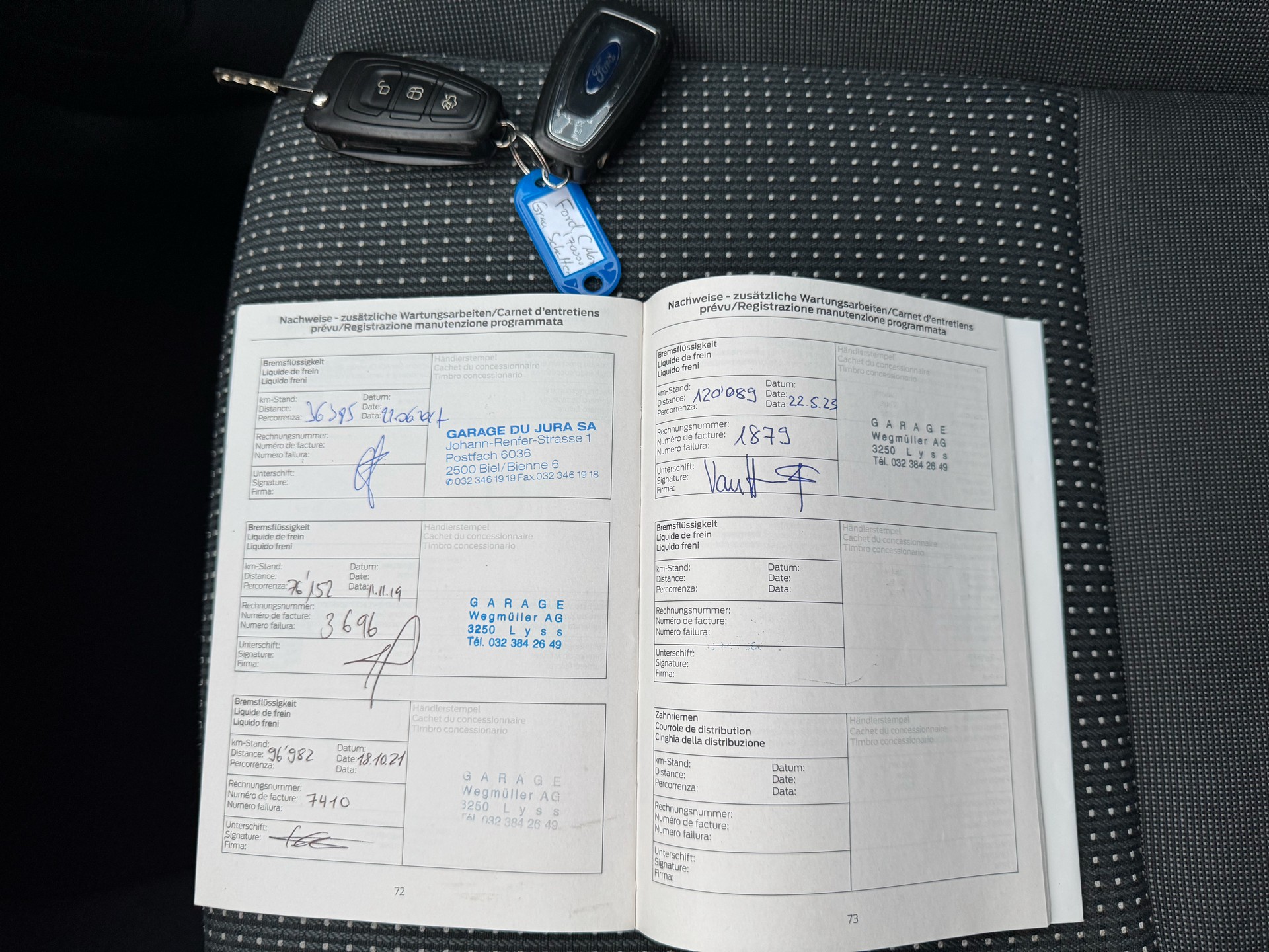 FORD Grand C-Max 1.0 SCTi Family-Edition-image-26