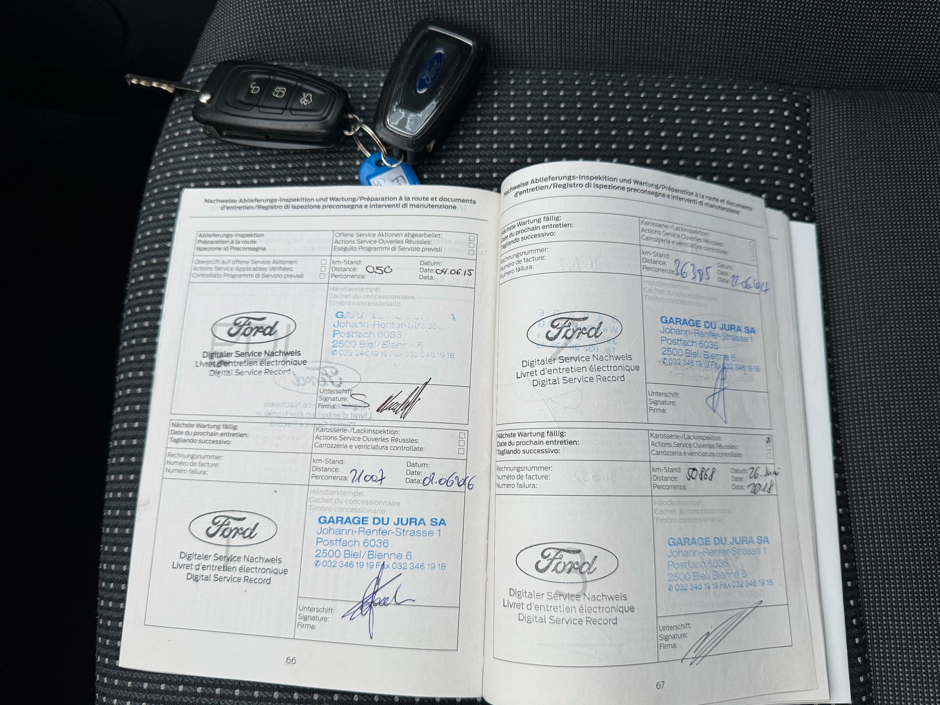 FORD Grand C-Max 1.0 SCTi Family-Edition-image-28