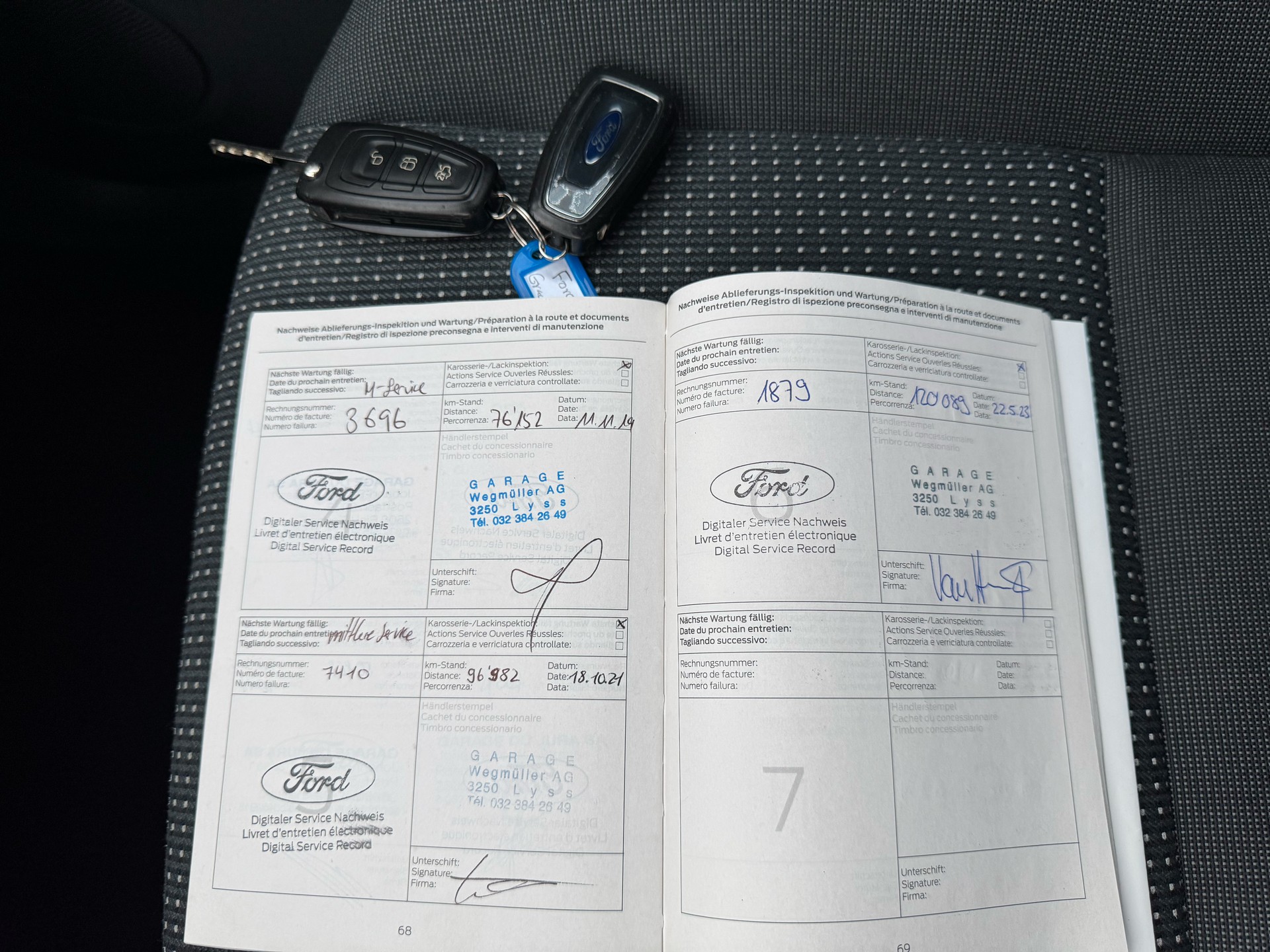 FORD Grand C-Max 1.0 SCTi Family-Edition-image-27