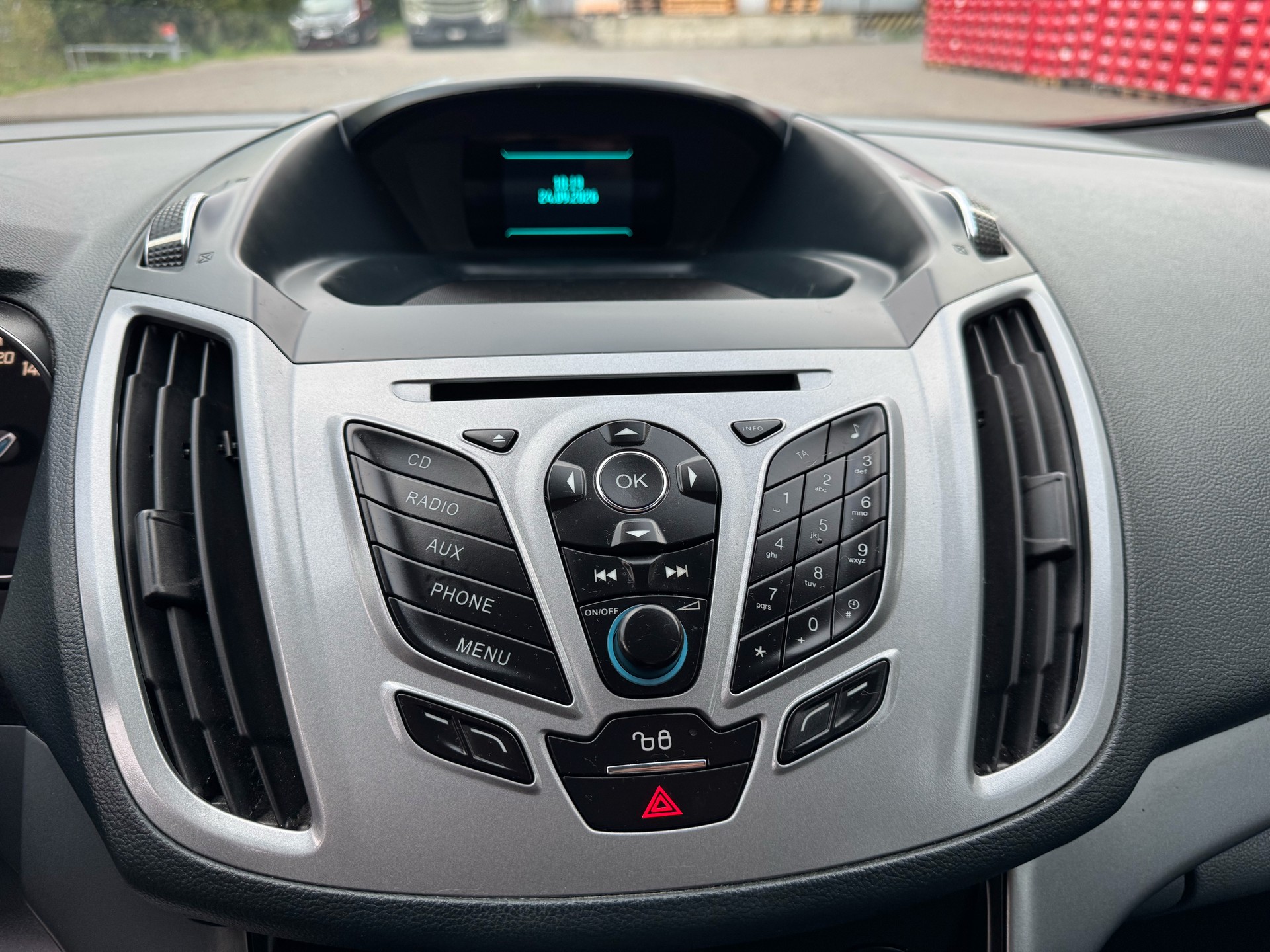 FORD Grand C-Max 1.0 SCTi Family-Edition-image-23