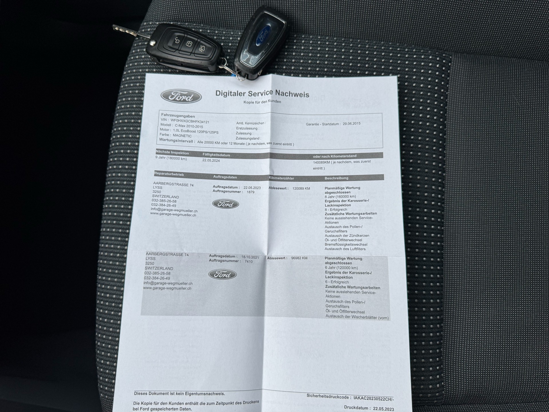 FORD Grand C-Max 1.0 SCTi Family-Edition-image-24