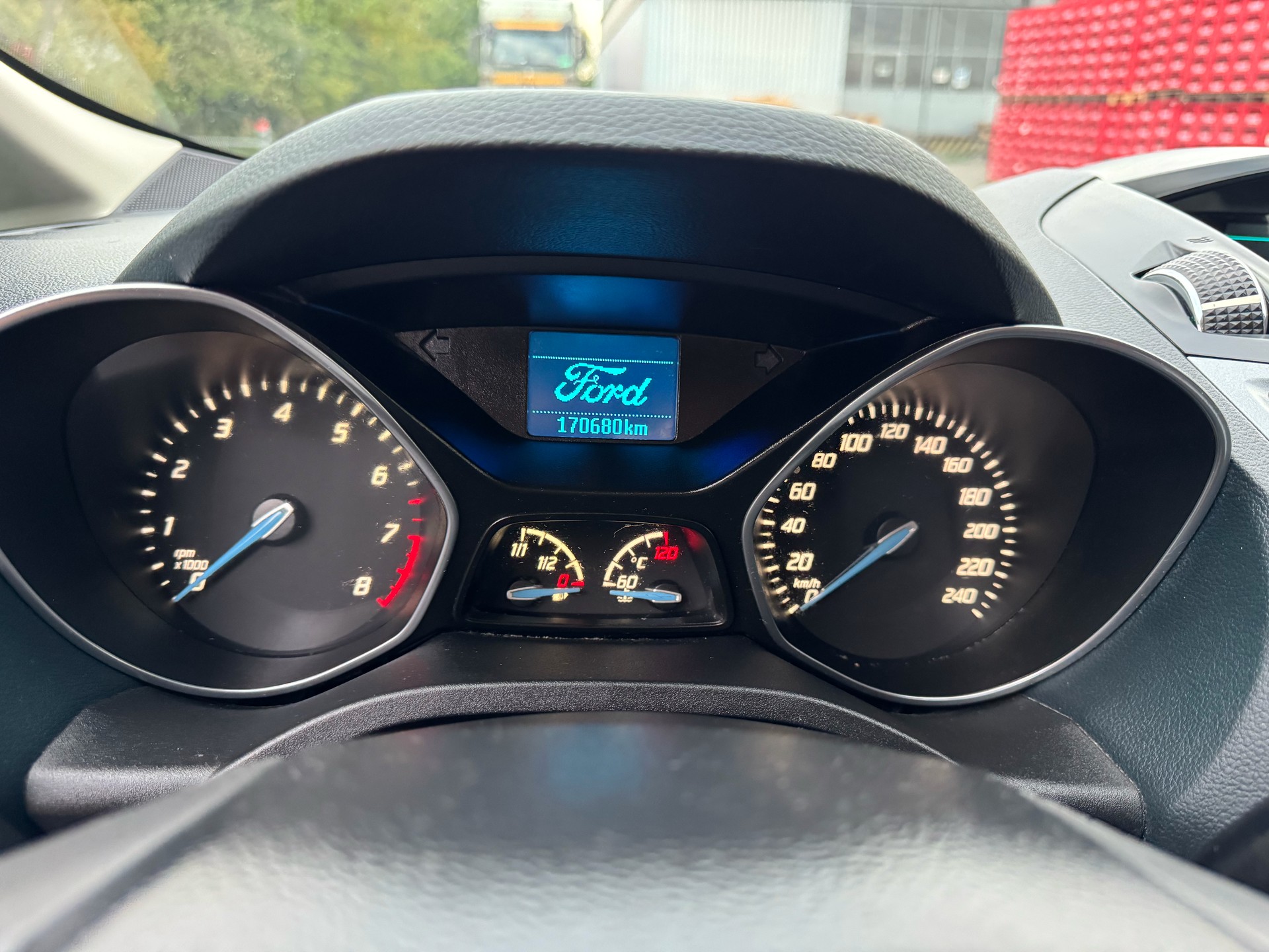 FORD Grand C-Max 1.0 SCTi Family-Edition-image-19