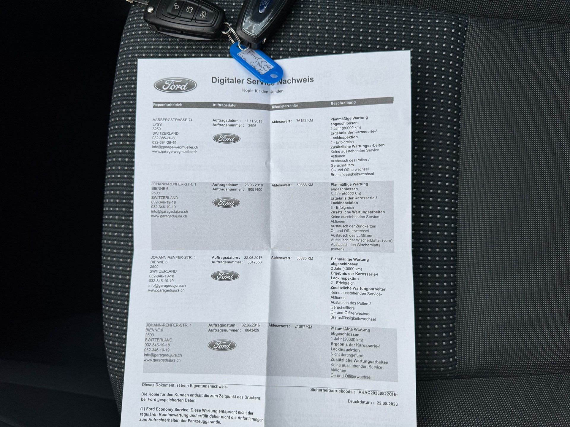 FORD Grand C-Max 1.0 SCTi Family-Edition-image-25