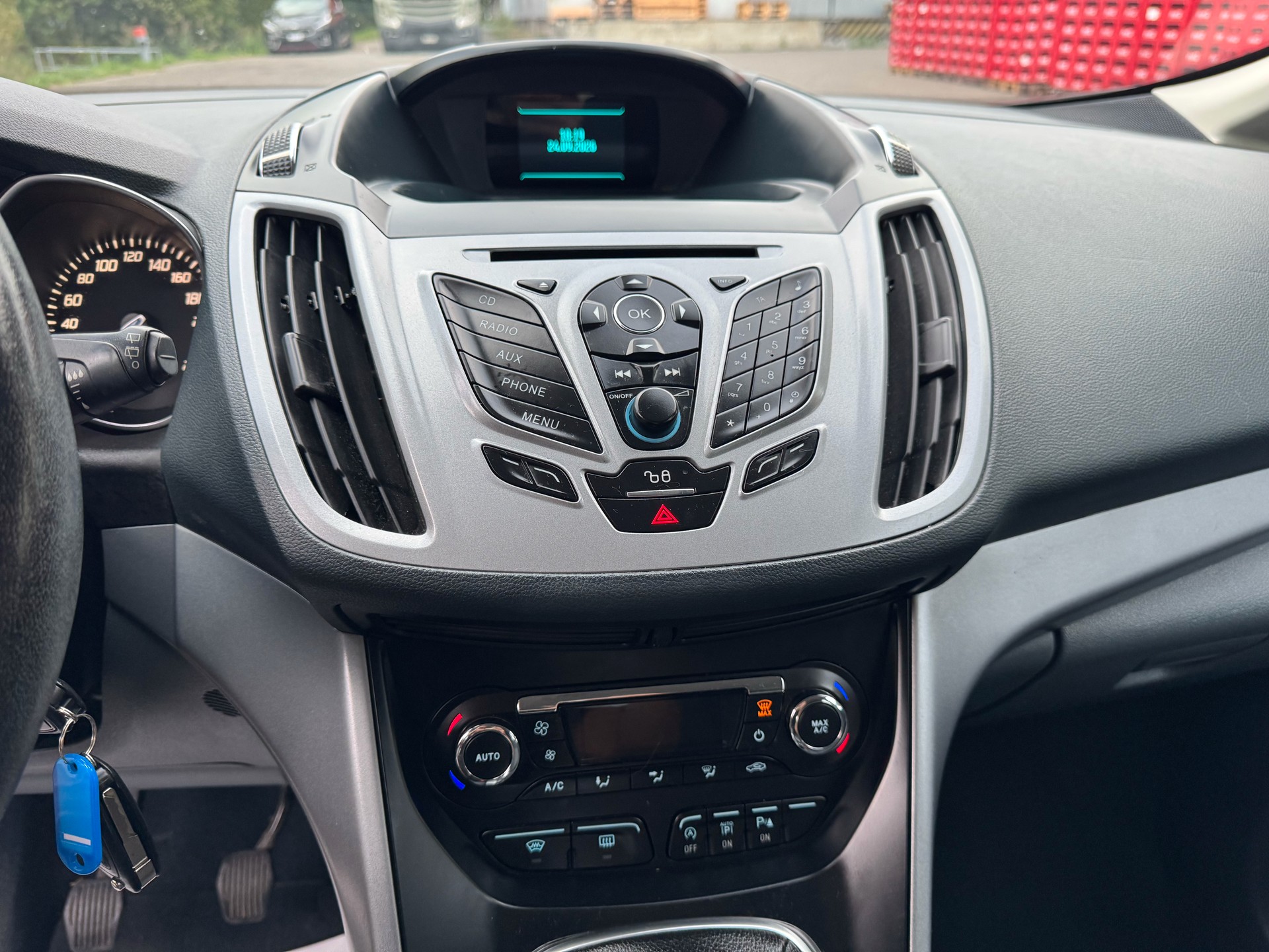 FORD Grand C-Max 1.0 SCTi Family-Edition-image-22