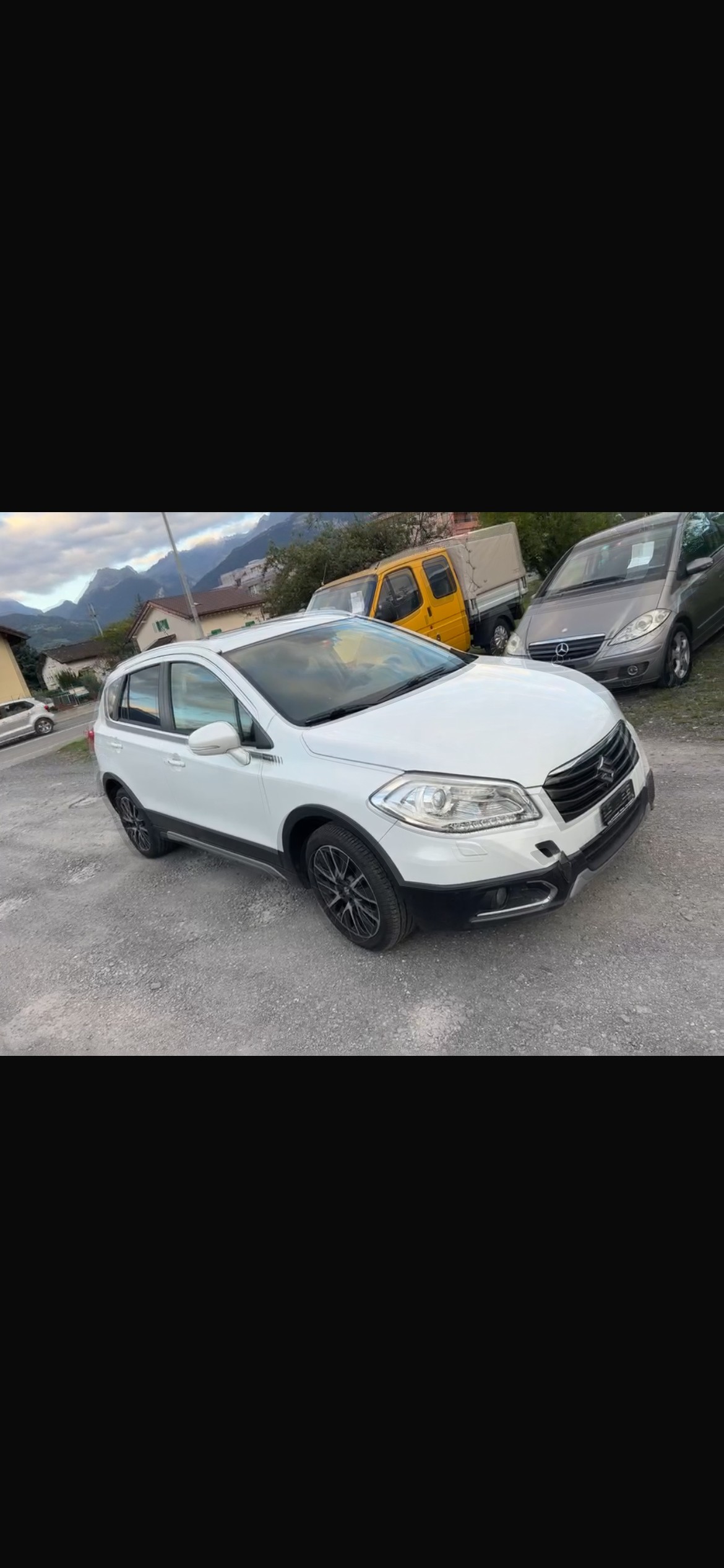 SUZUKI SX4 S-Cross 1.6 TD PizSulai Top 4WD TCSS-image-5