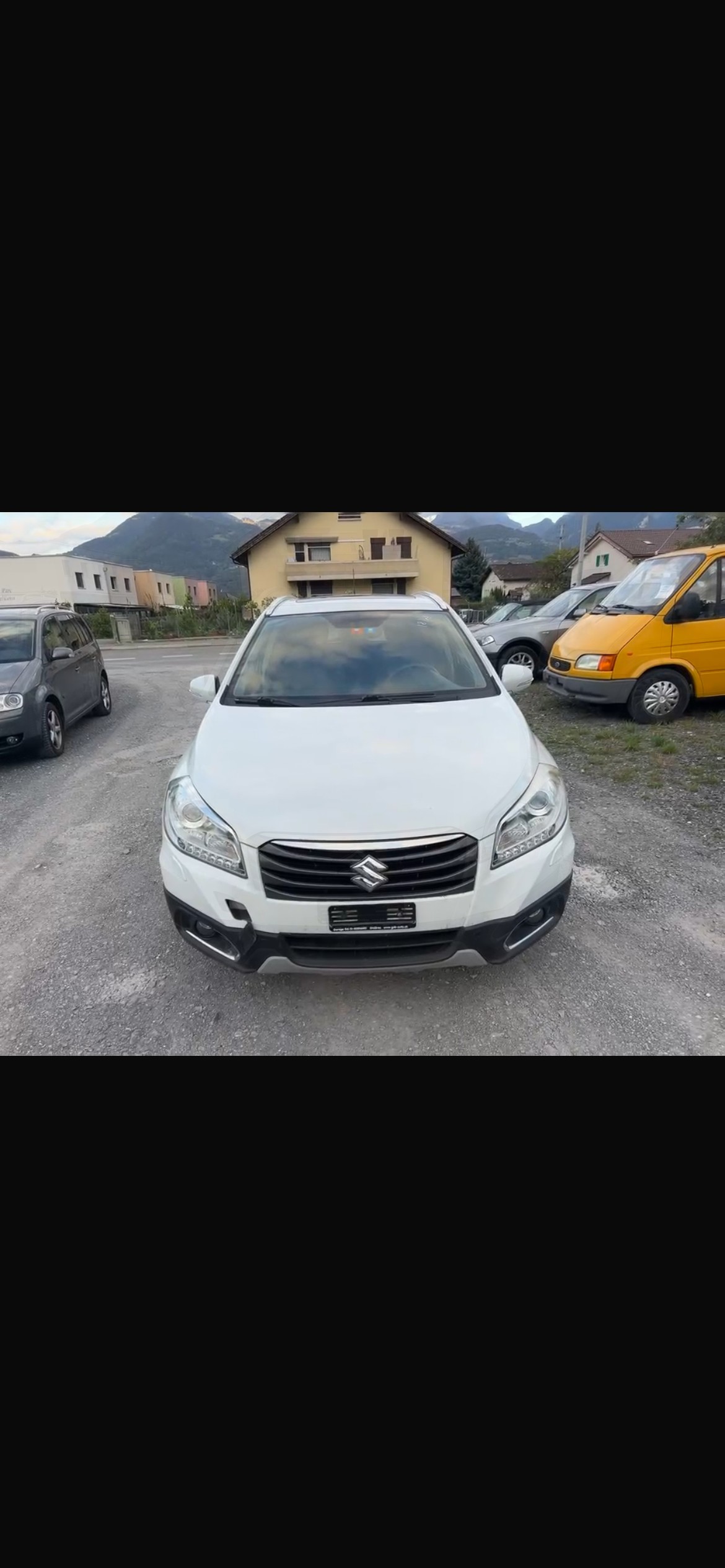 SUZUKI SX4 S-Cross 1.6 TD PizSulai Top 4WD TCSS-image-7