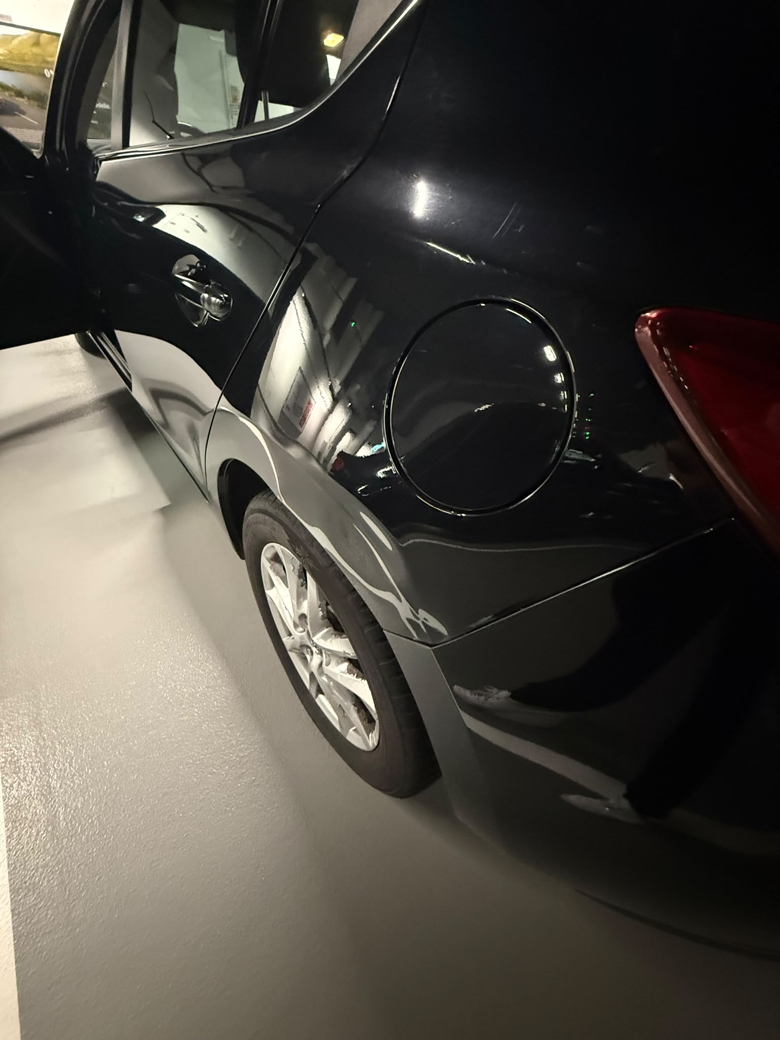 MAZDA 1.5 Challenge-image-3