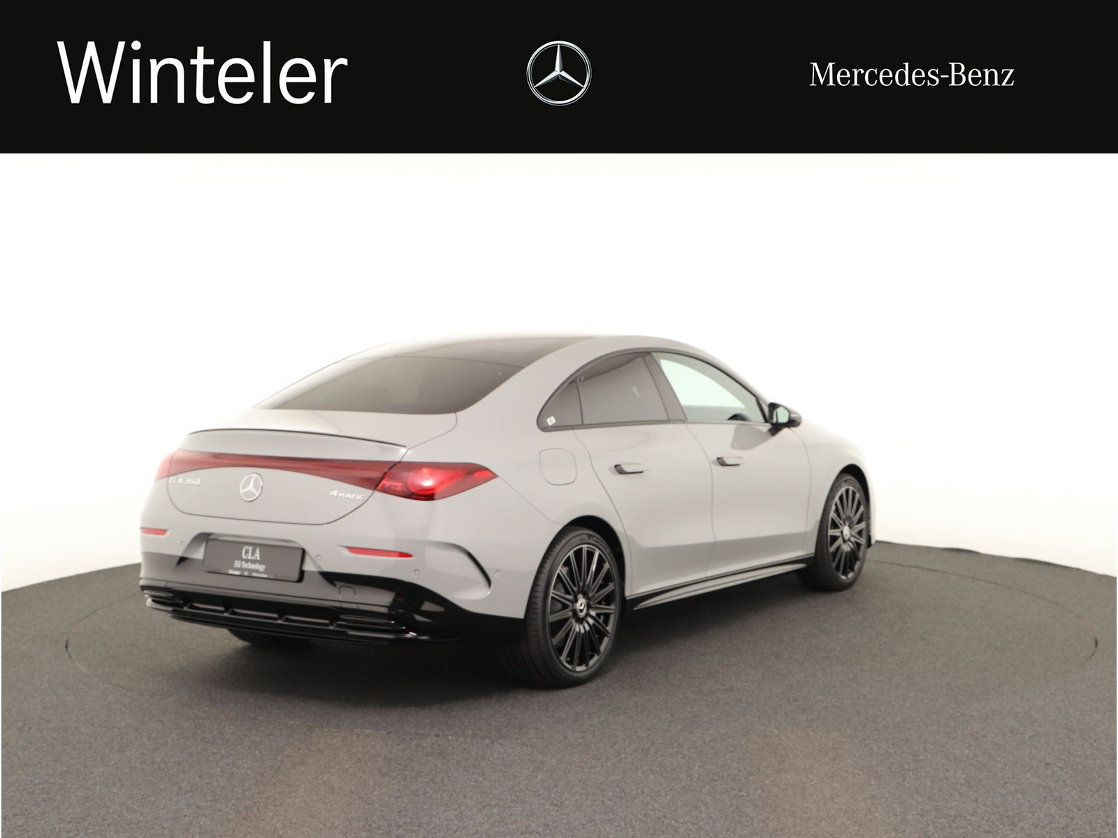 MERCEDES-BENZ CLA 350 4MATIC EQ-image-5