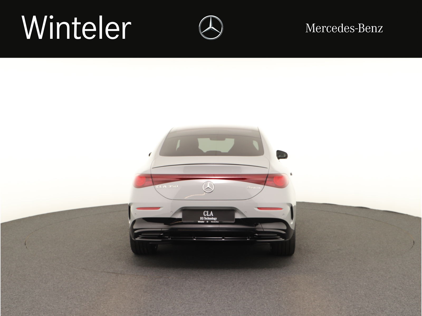 MERCEDES-BENZ CLA 350 4MATIC EQ-image-4