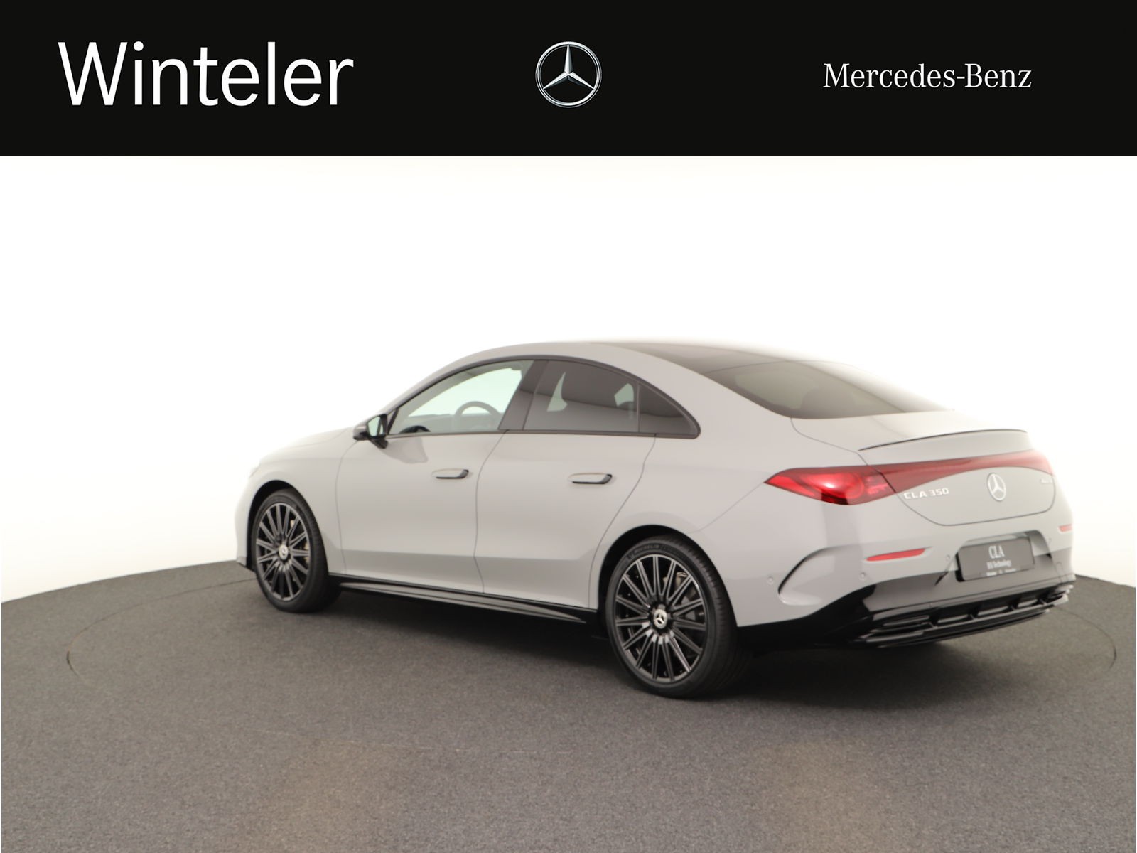 MERCEDES-BENZ CLA 350 4MATIC EQ-image-3