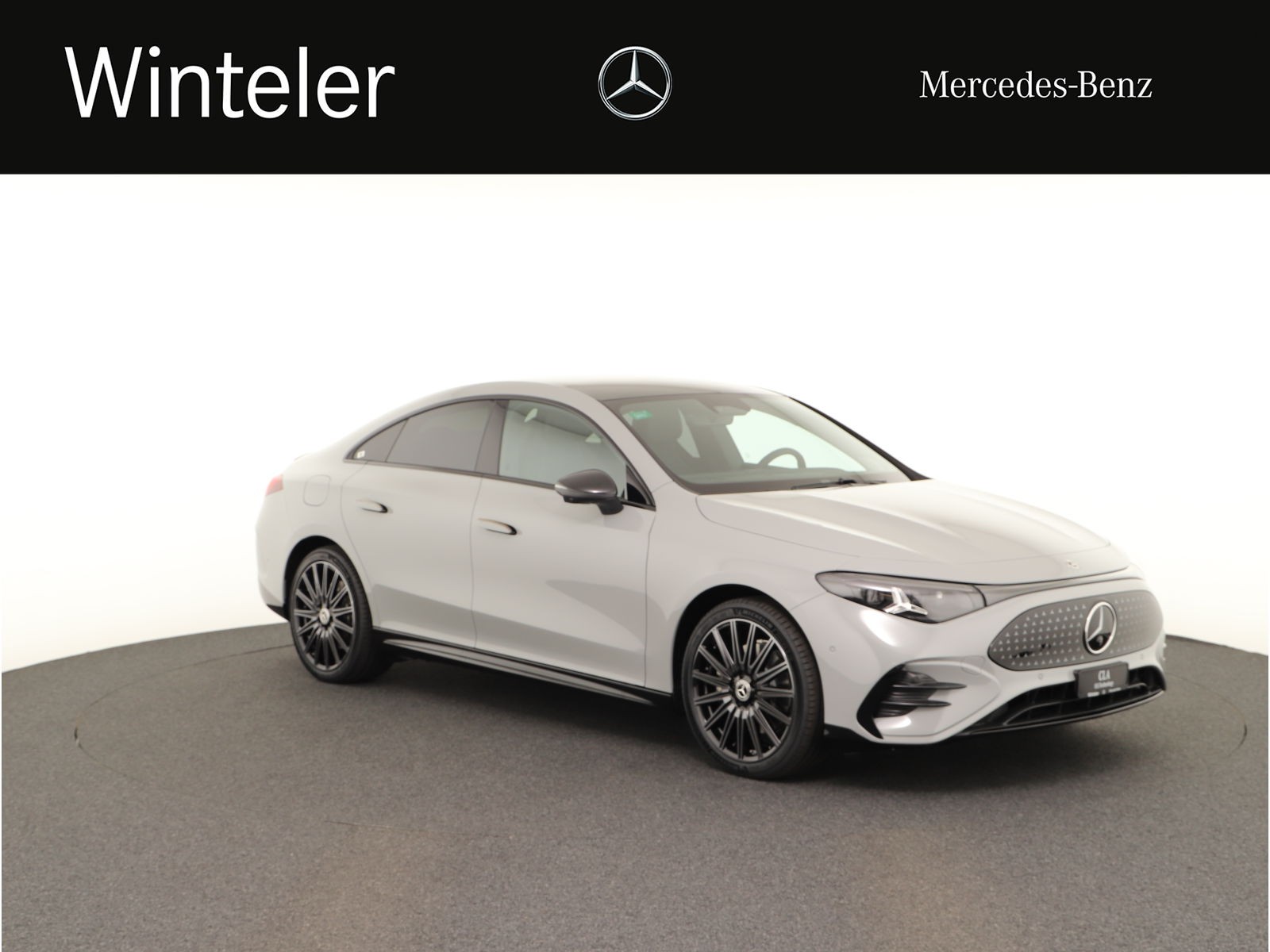 MERCEDES-BENZ CLA 350 4MATIC EQ-image-7