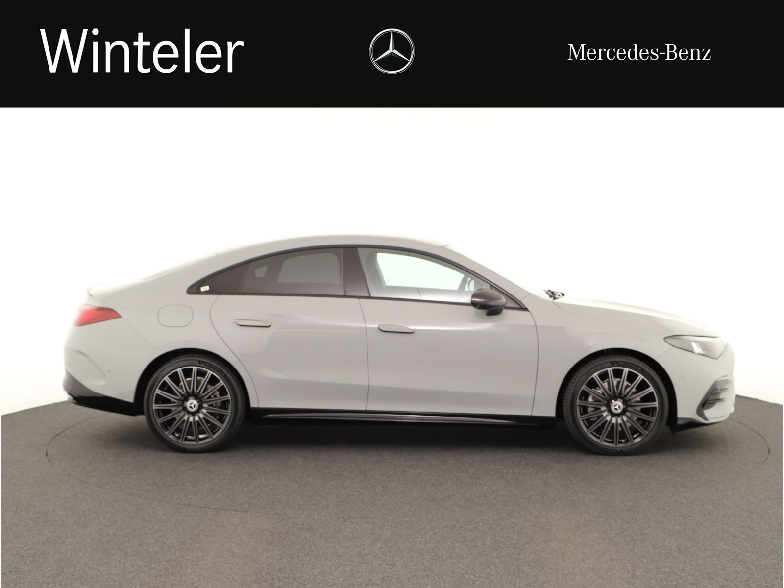 MERCEDES-BENZ CLA 350 4MATIC EQ-image-6