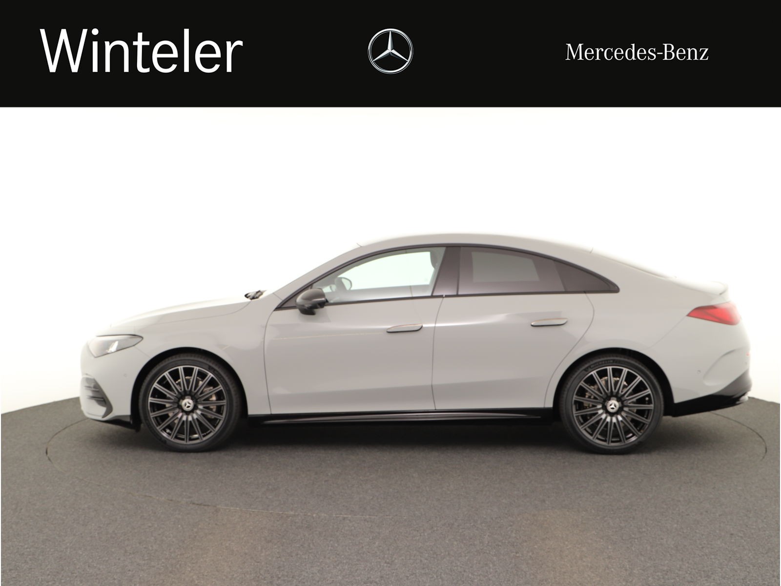 MERCEDES-BENZ CLA 350 4MATIC EQ-image-2