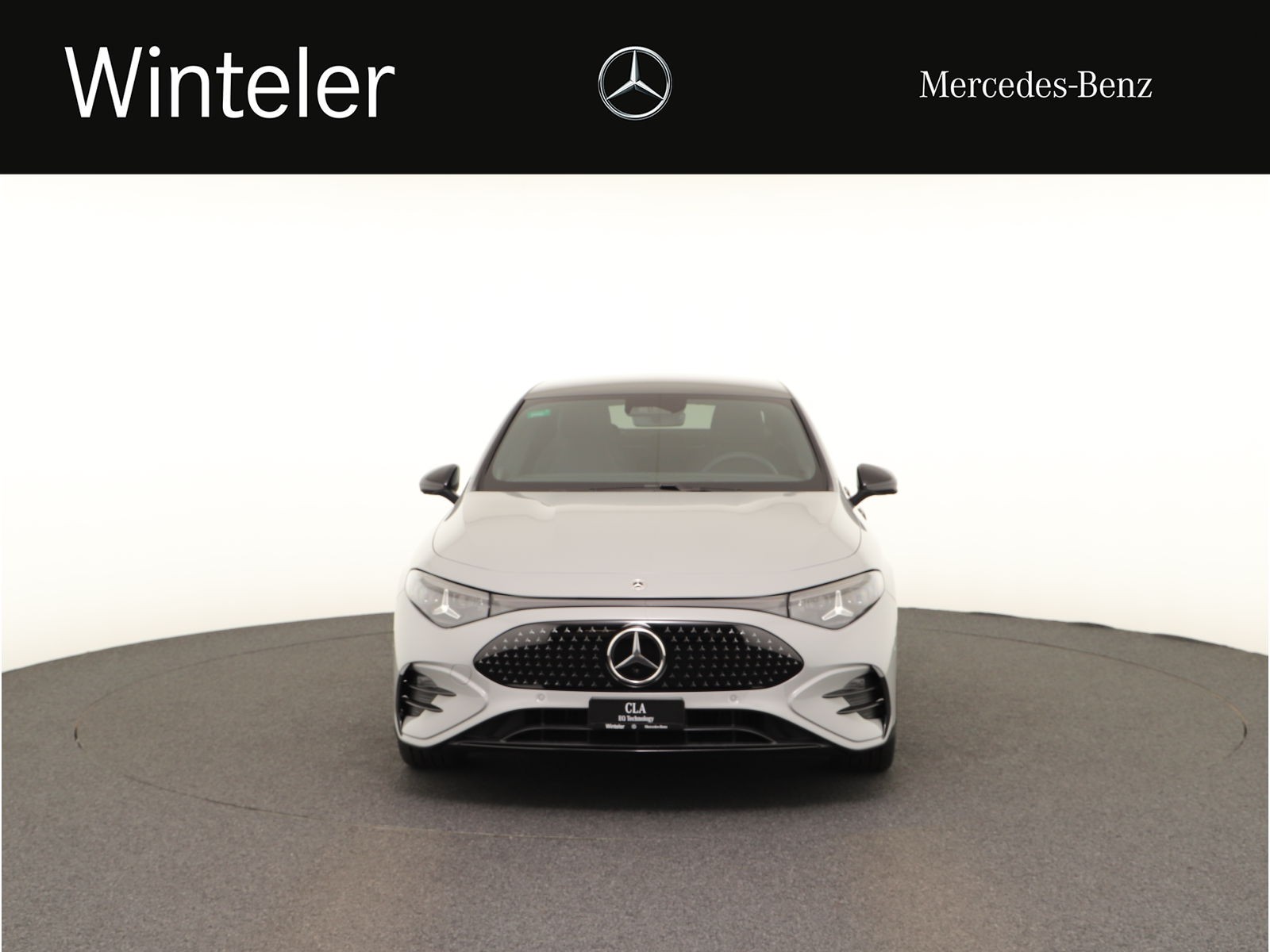 MERCEDES-BENZ CLA 350 4MATIC EQ-image-8