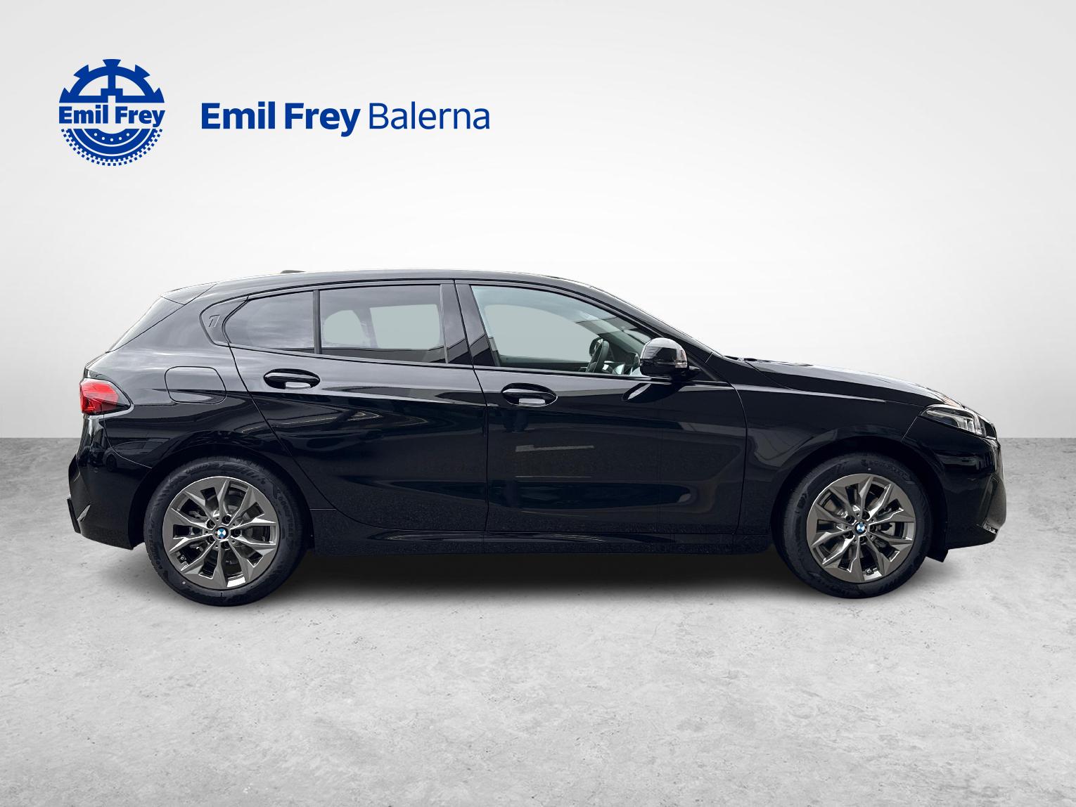 BMW 120d-image-5