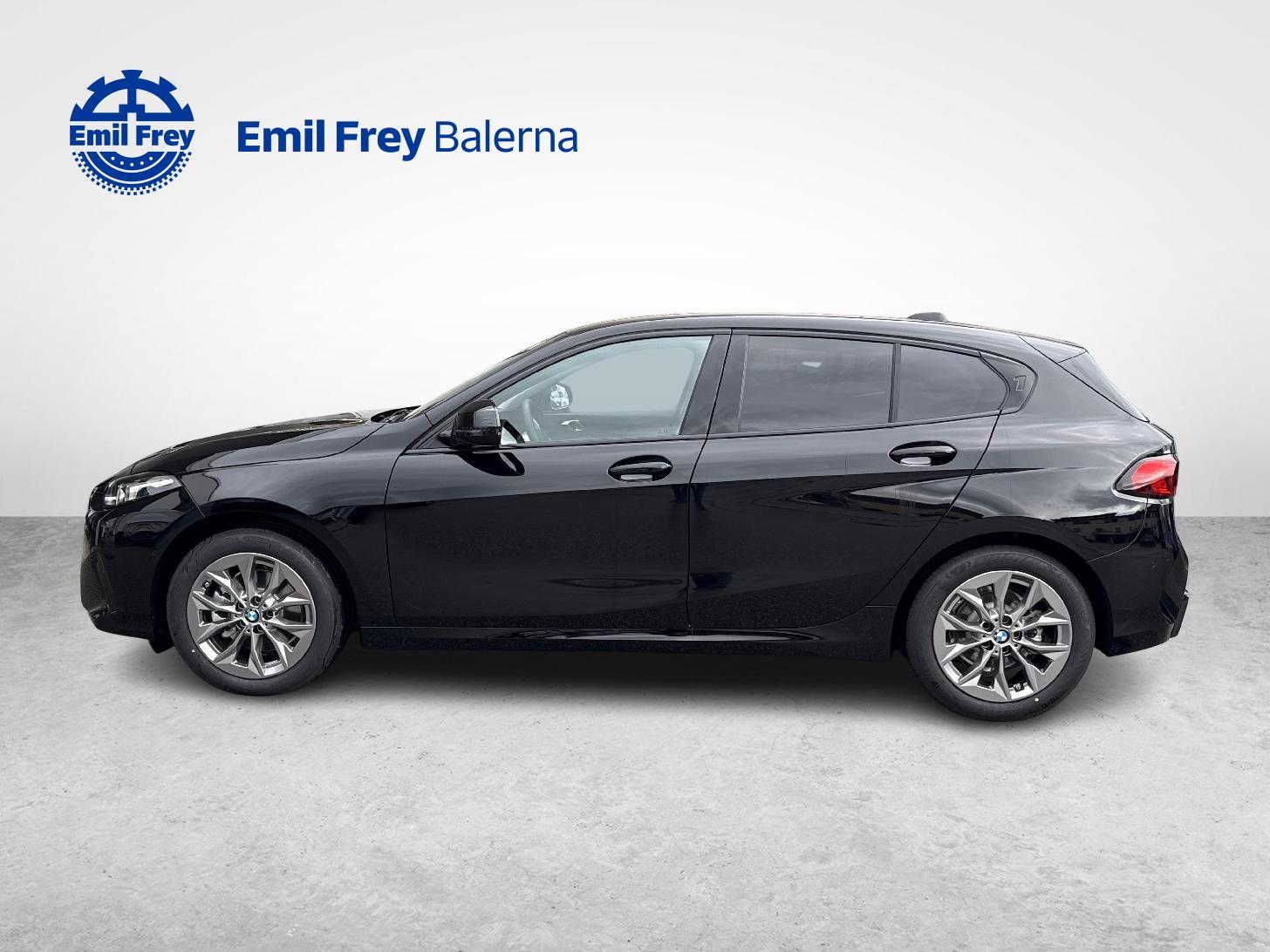 BMW 120d-image-1