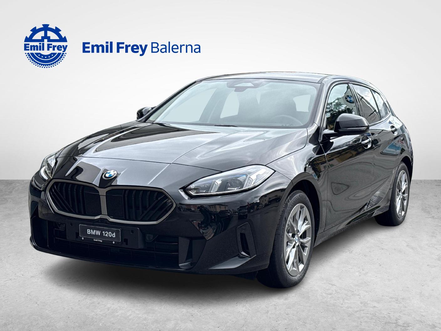 BMW 120d-image-0