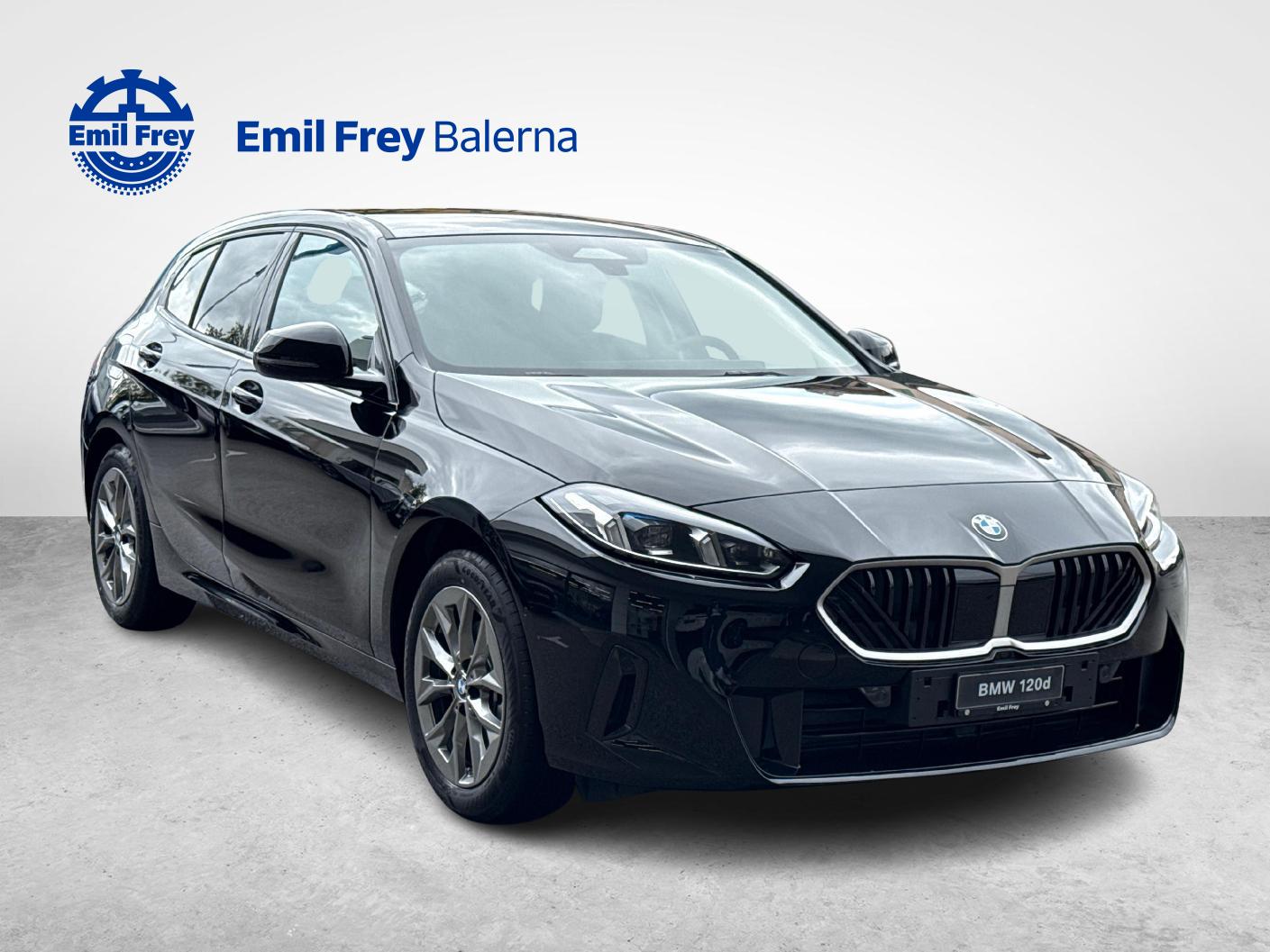 BMW 120d-image-6
