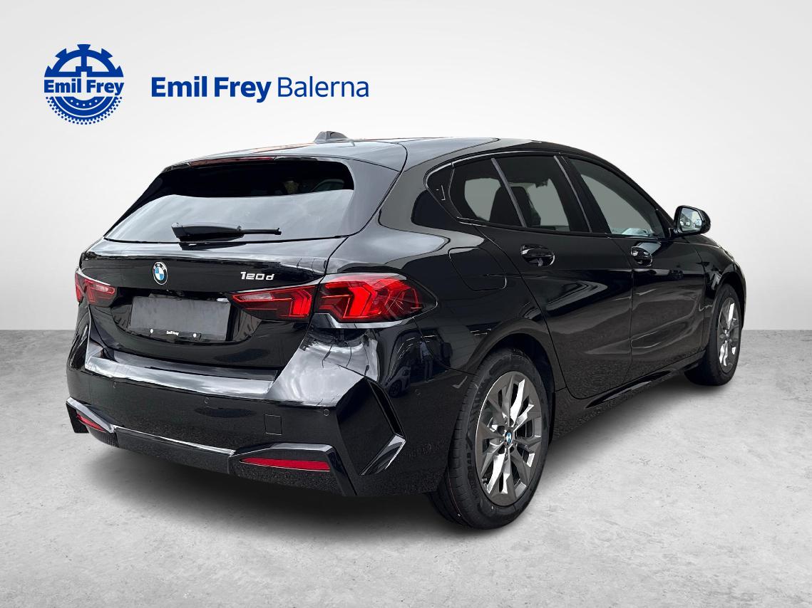 BMW 120d-image-4