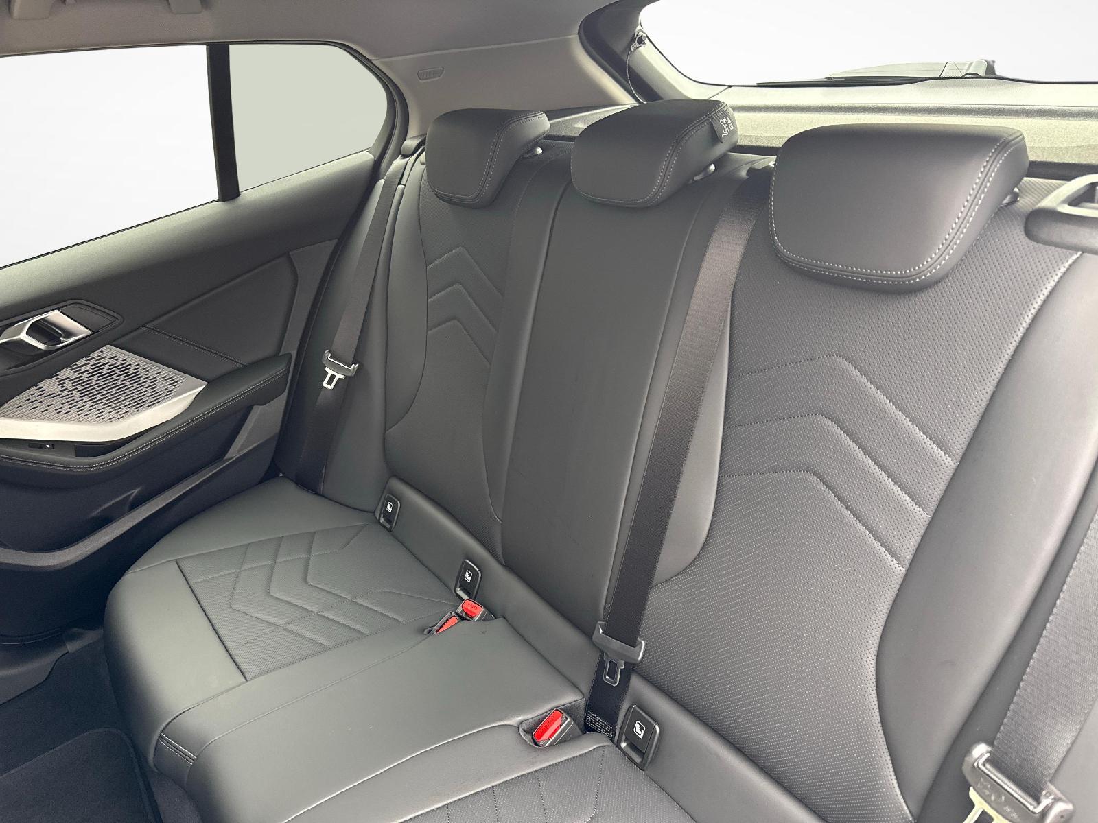 BMW 120d-image-10