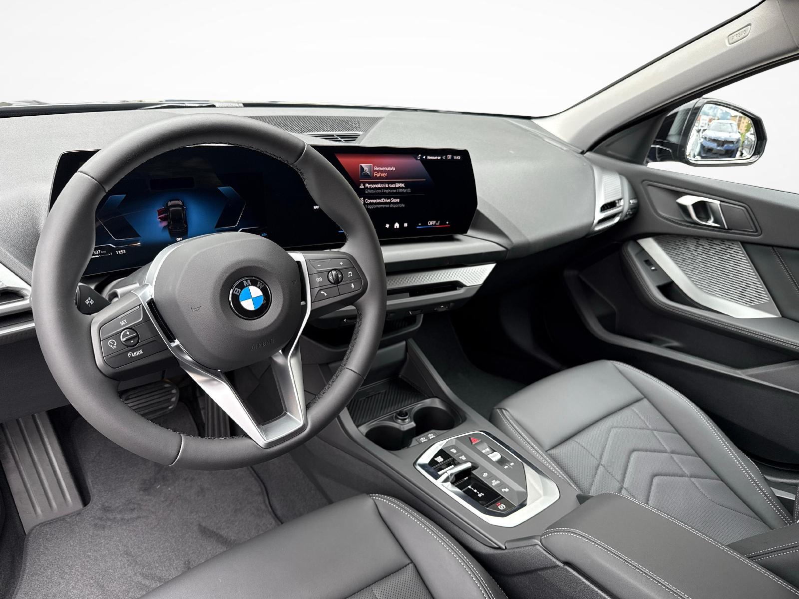 BMW 120d-image-8