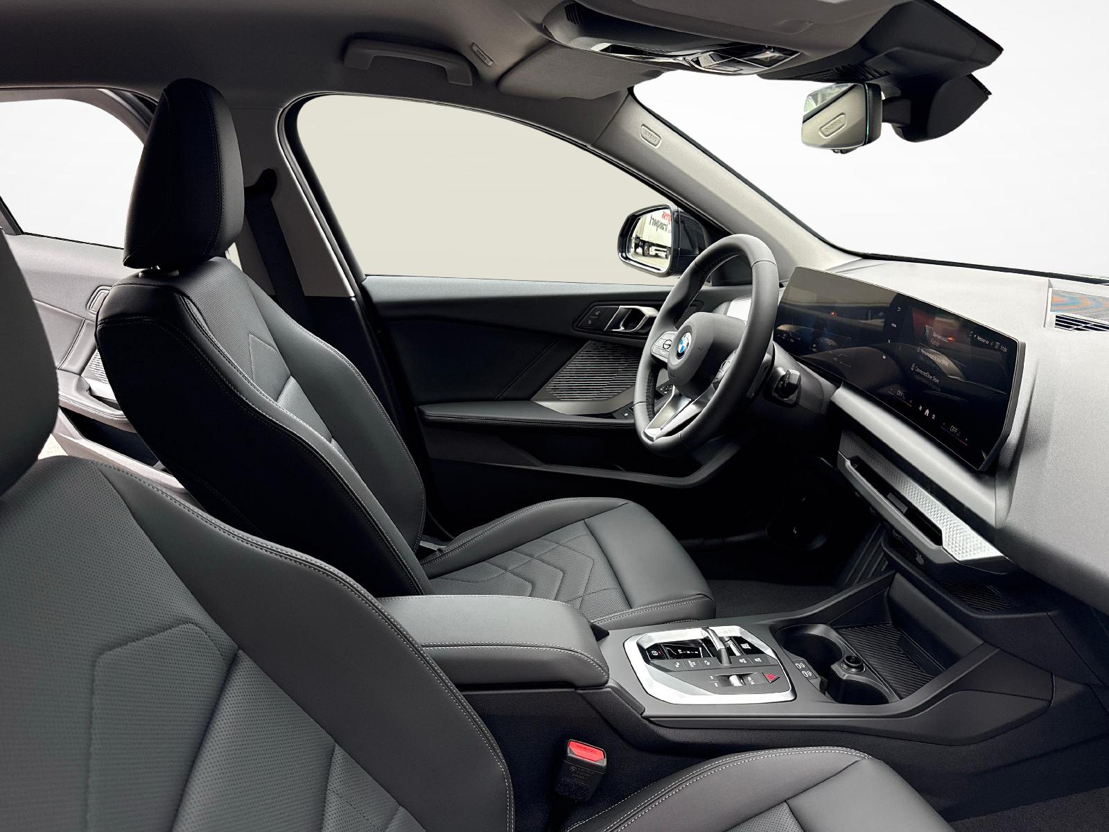 BMW 120d-image-9