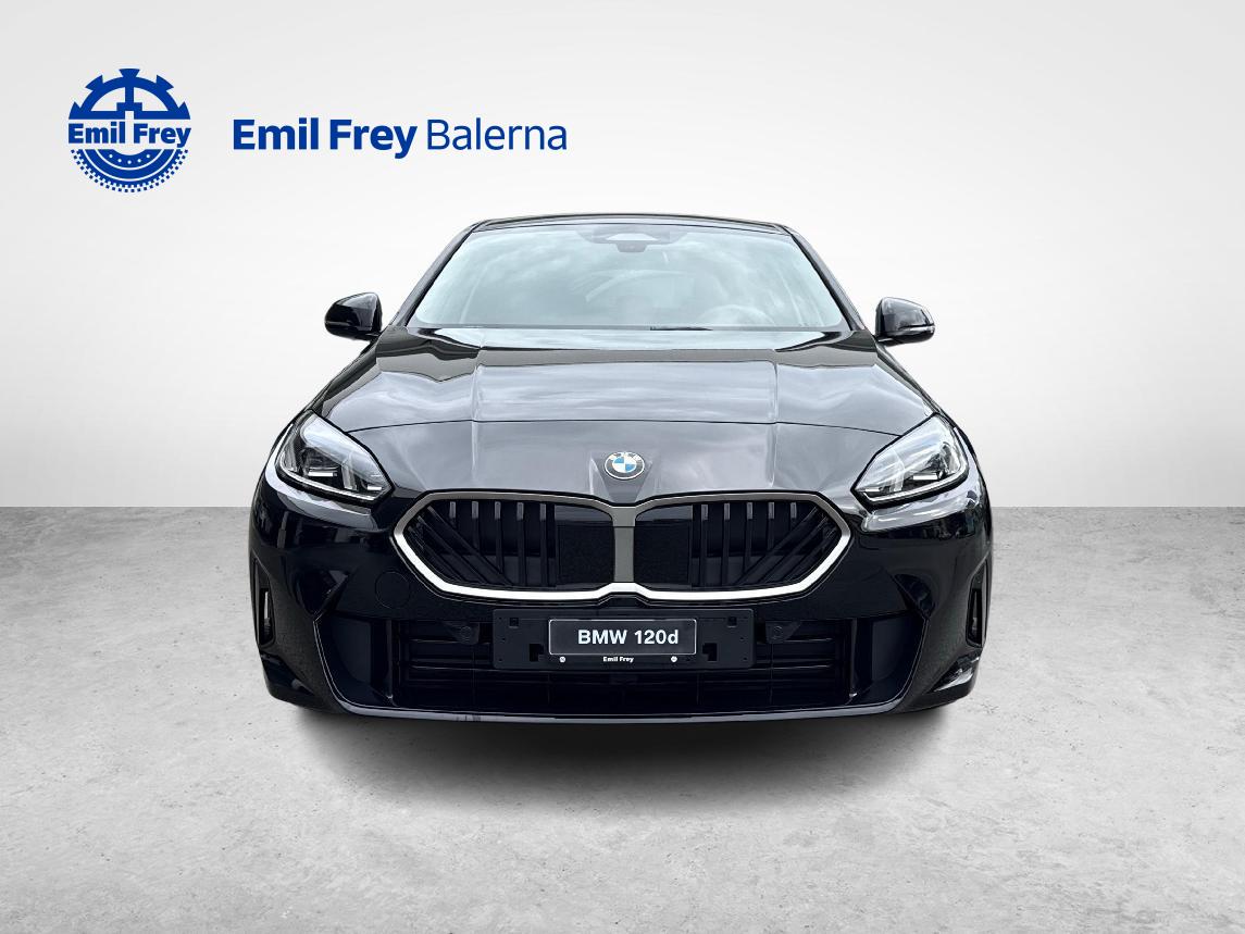 BMW 120d-image-7