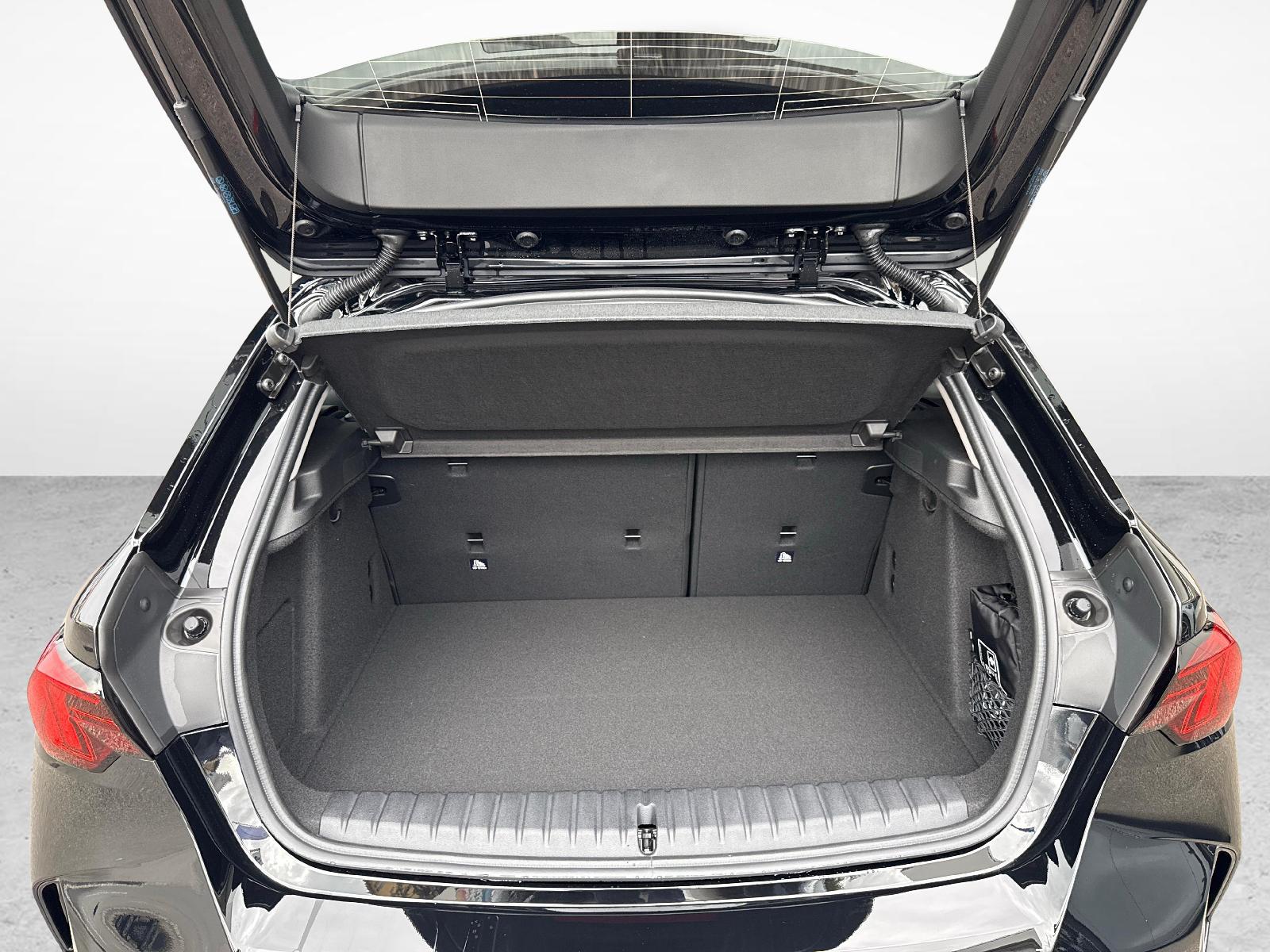 BMW 120d-image-11