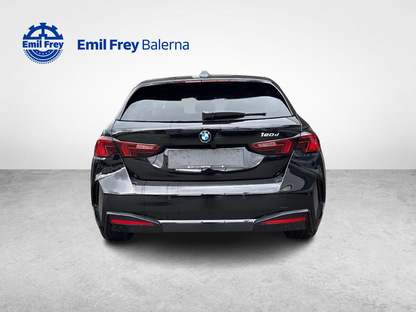 BMW 120d-image-3
